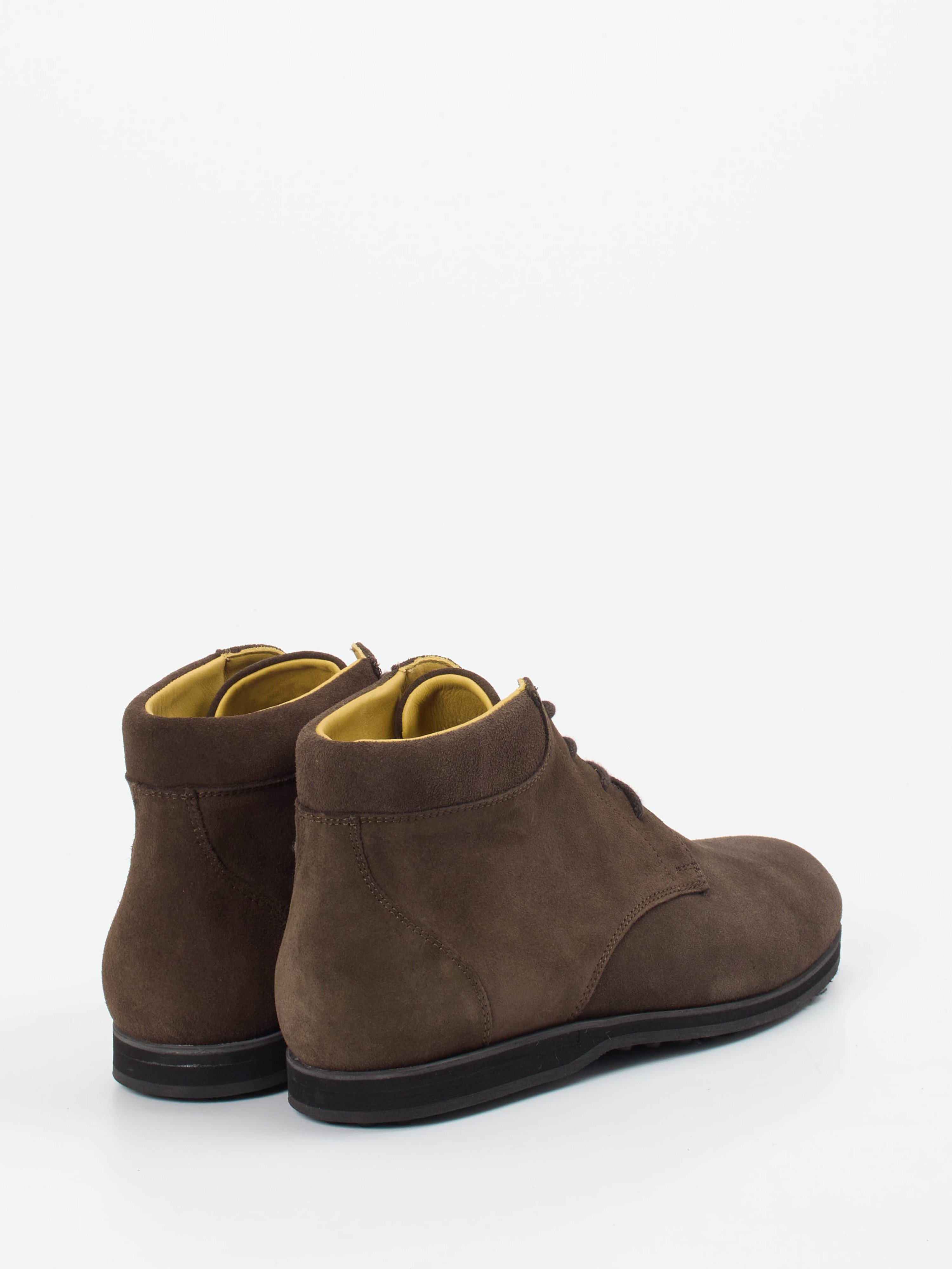Boot braun 4701209075803