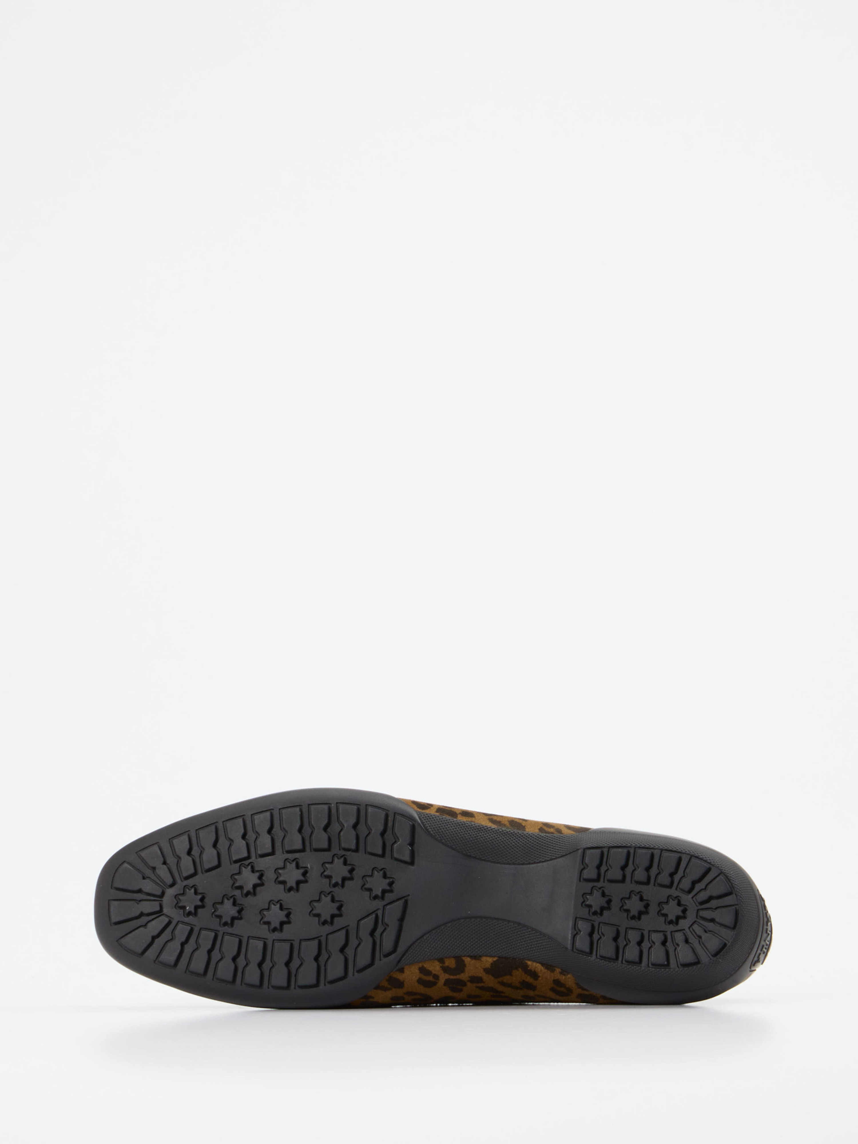 Slipper braun 1511280000405