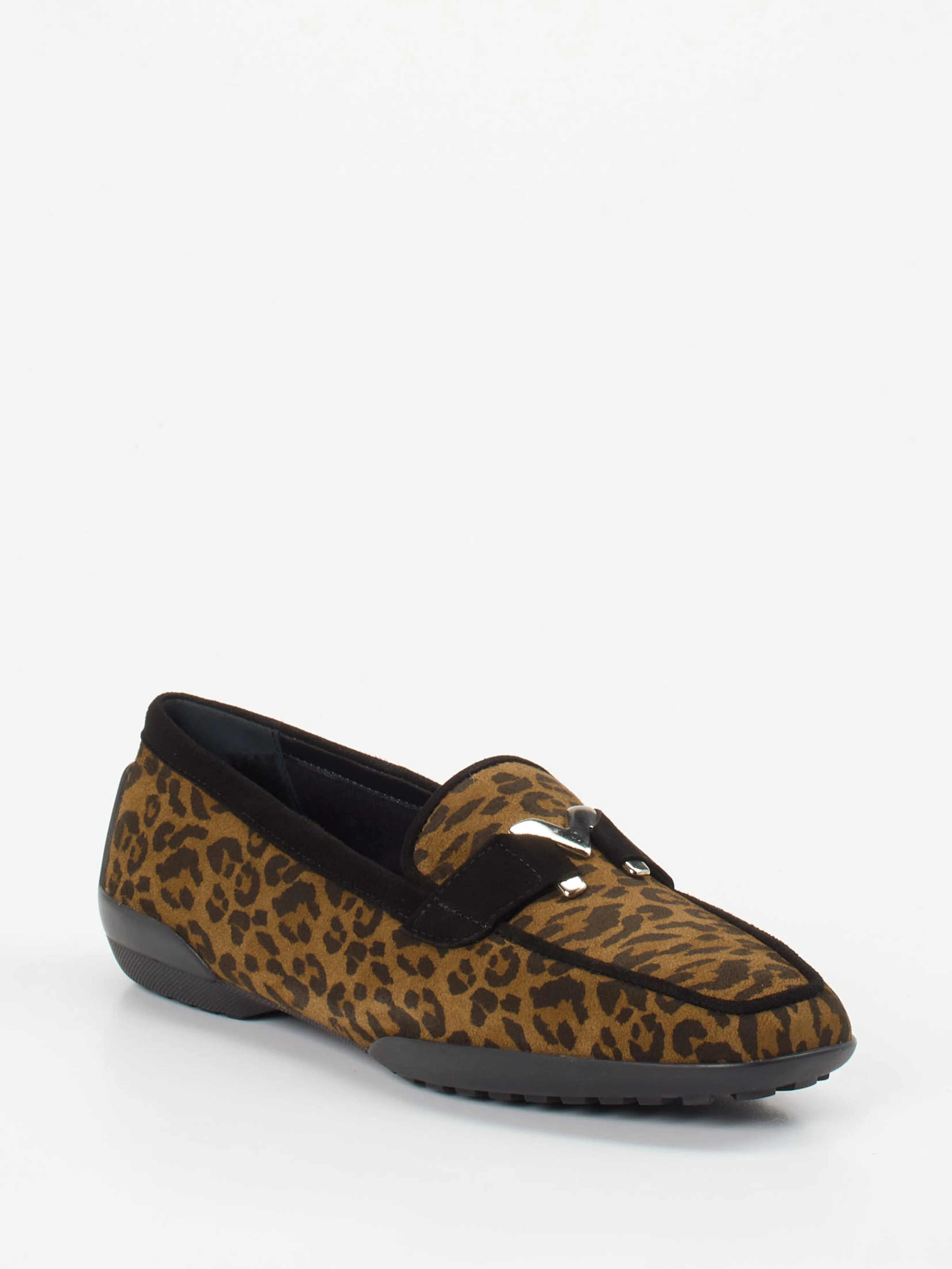 Slipper