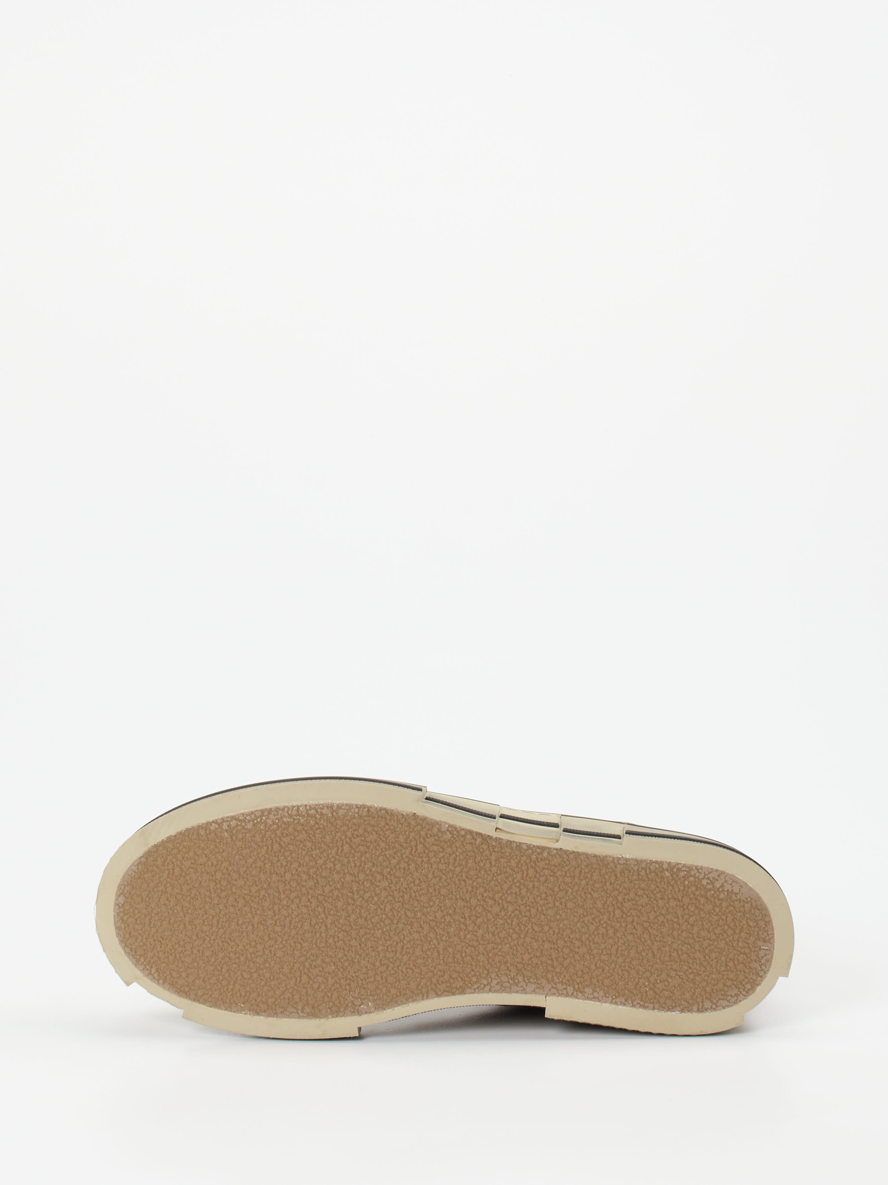 Sneaker braun 4761229051405