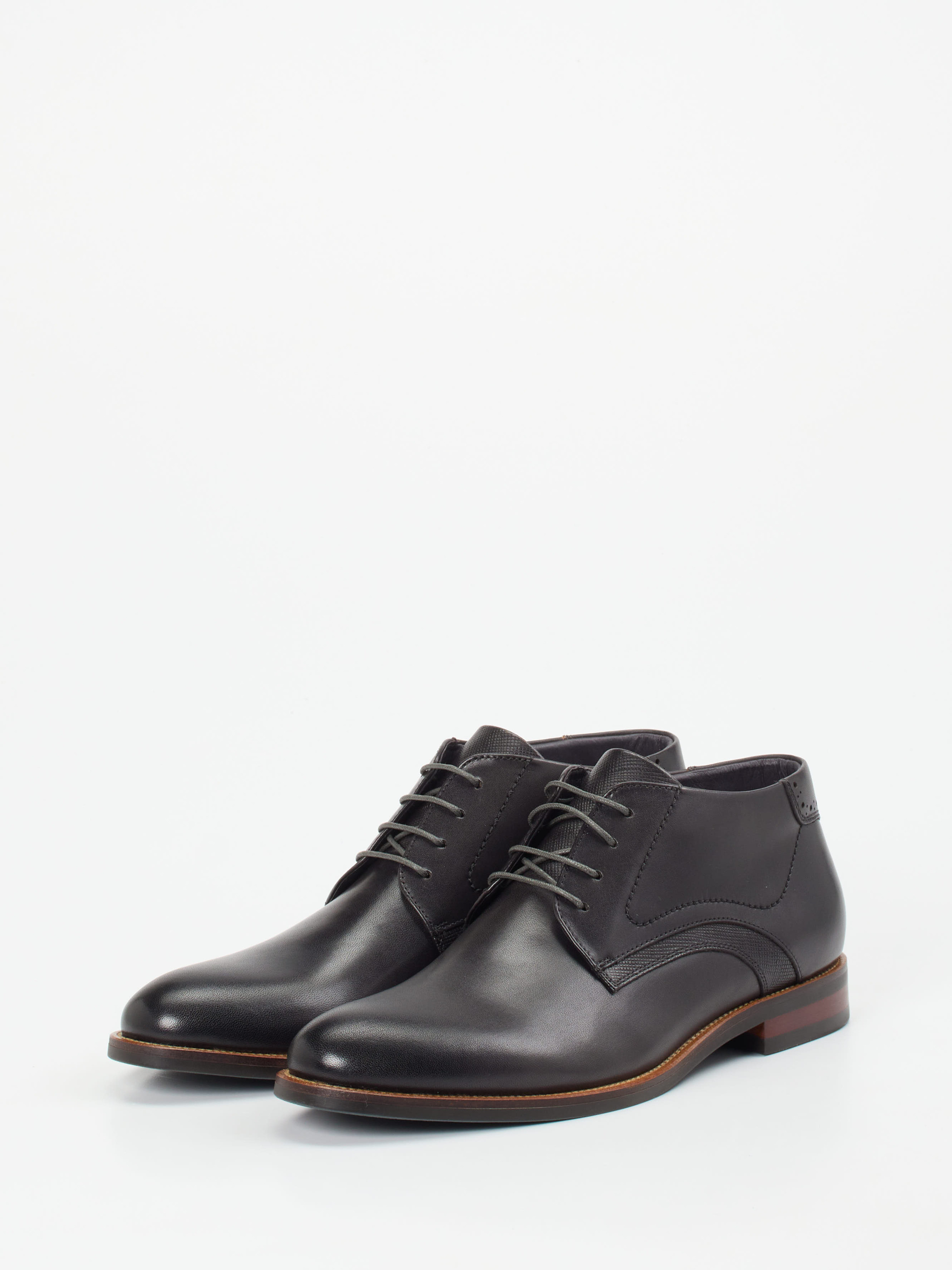 Boot grau 4701409013202