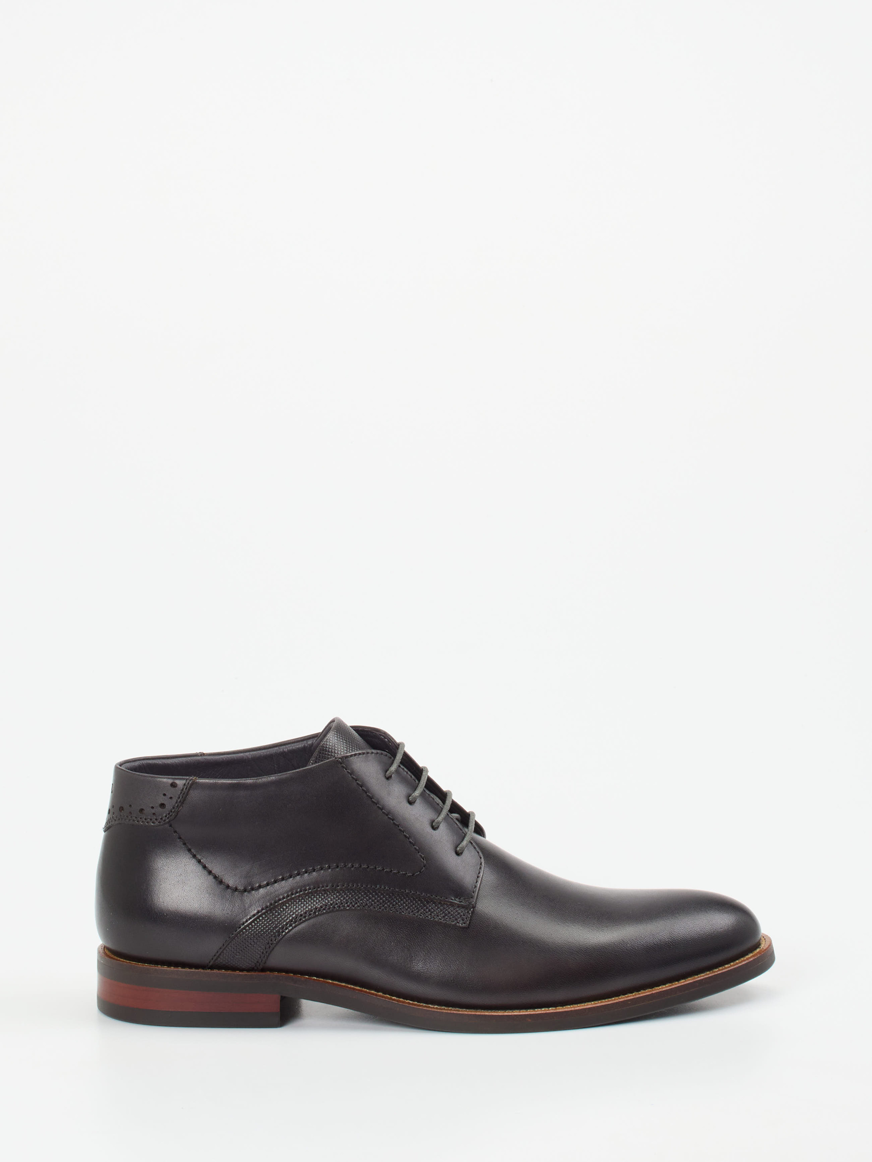 Boot grau 4701409013201