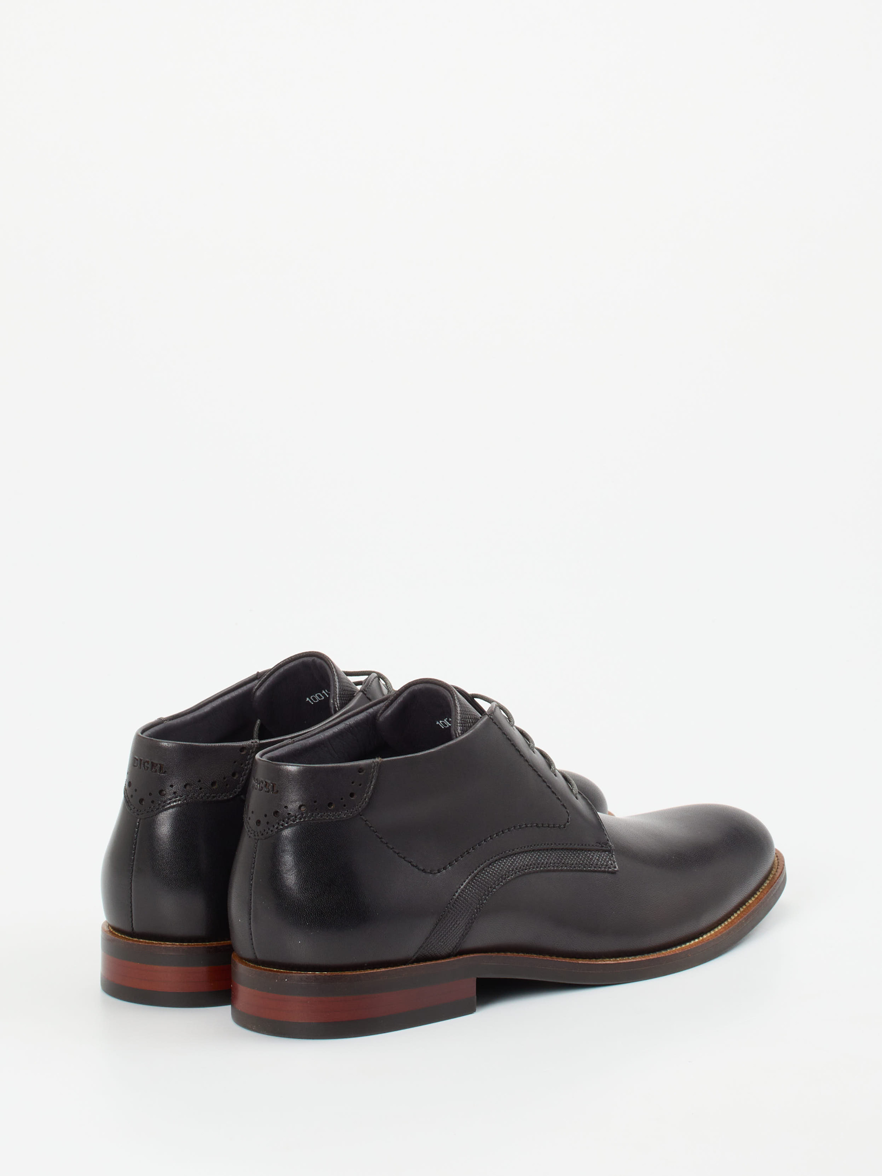 Boot grau 4701409013203