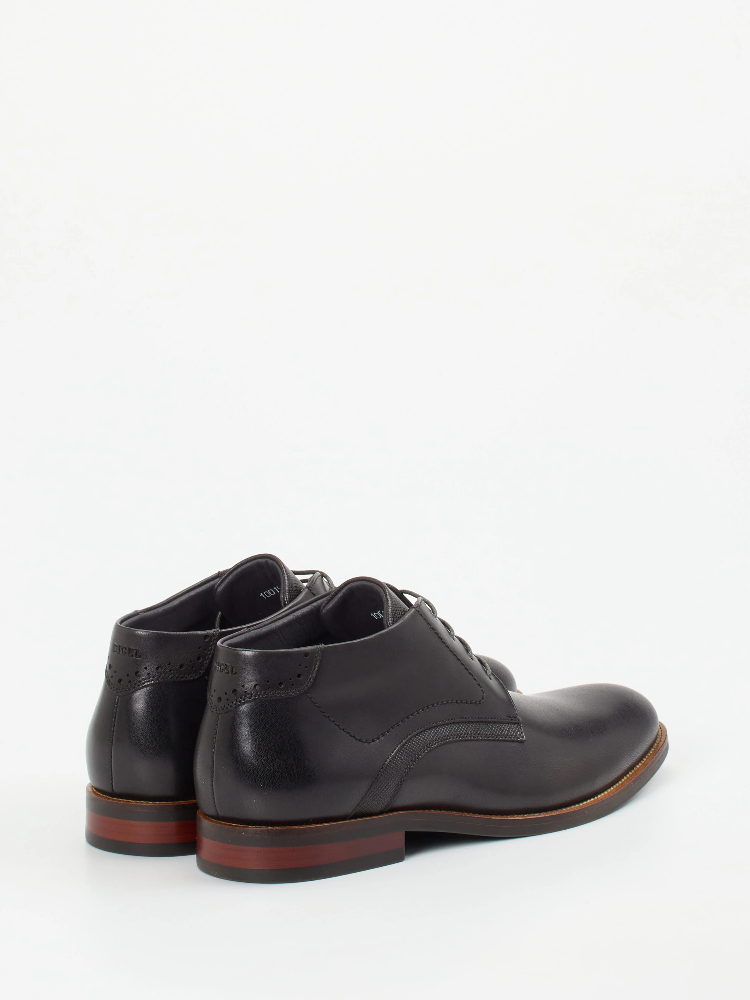 Boot grau 4701409013203