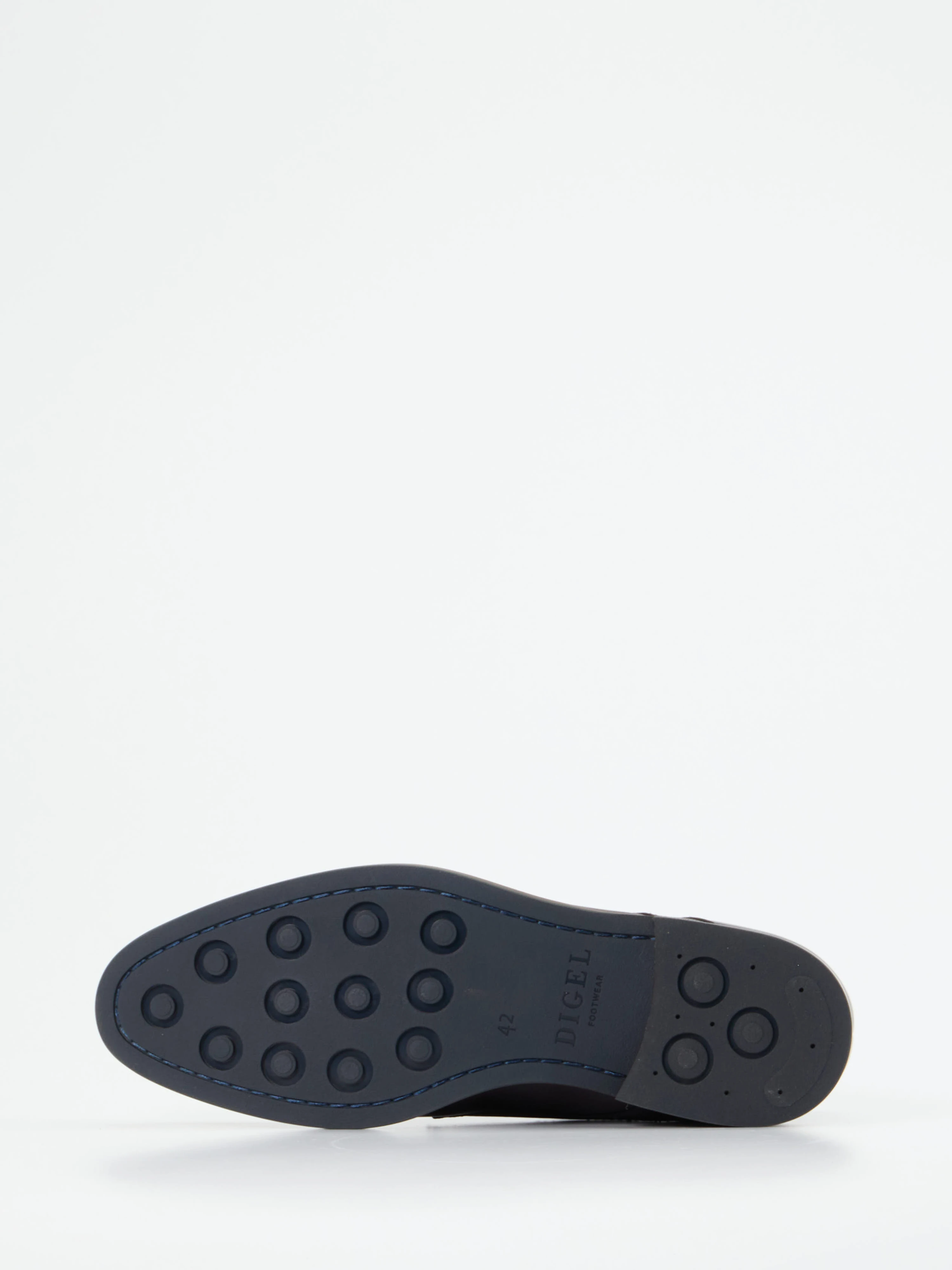 Boot grau 4701409013205