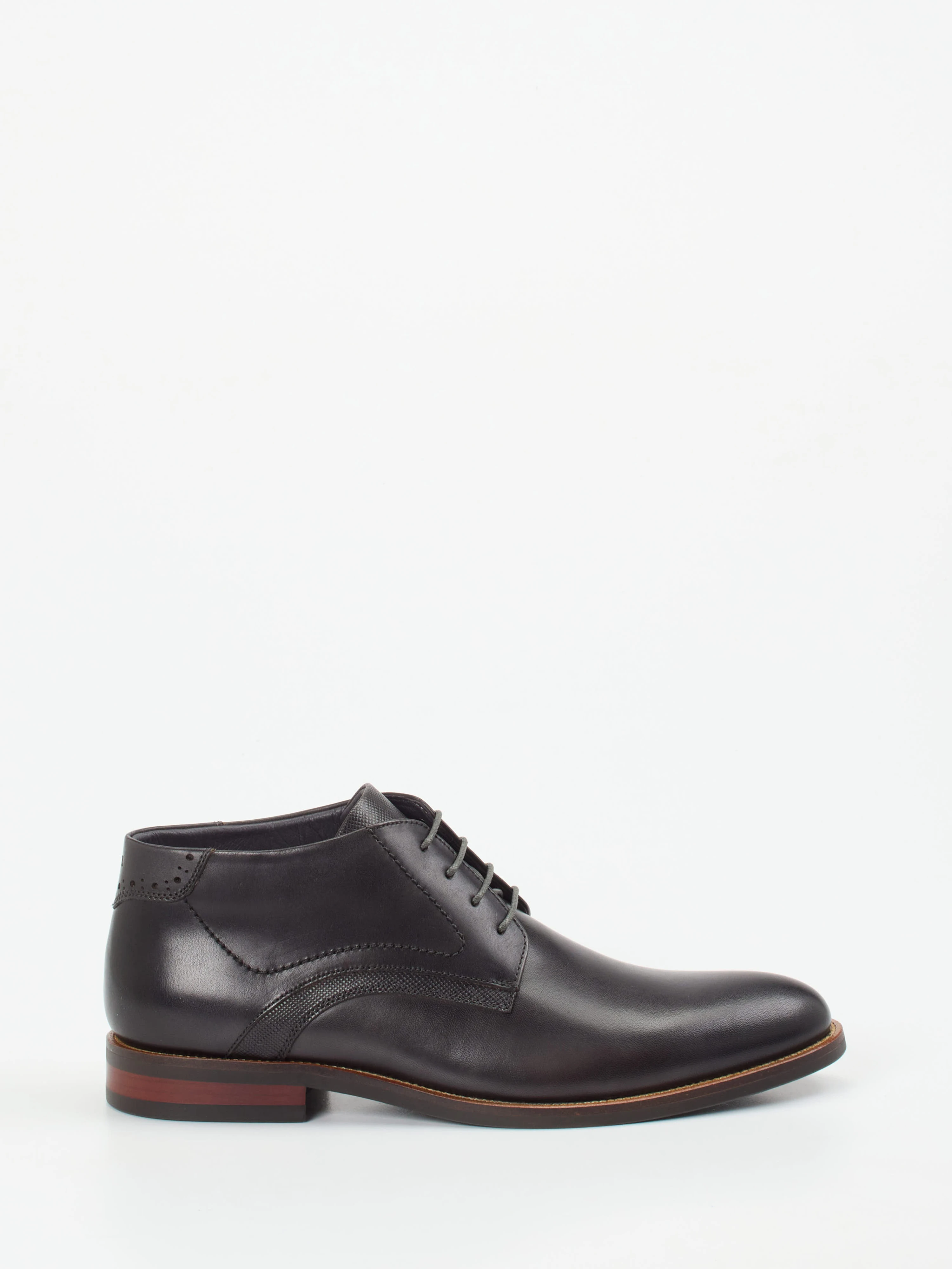 Boot grau 4701409013201