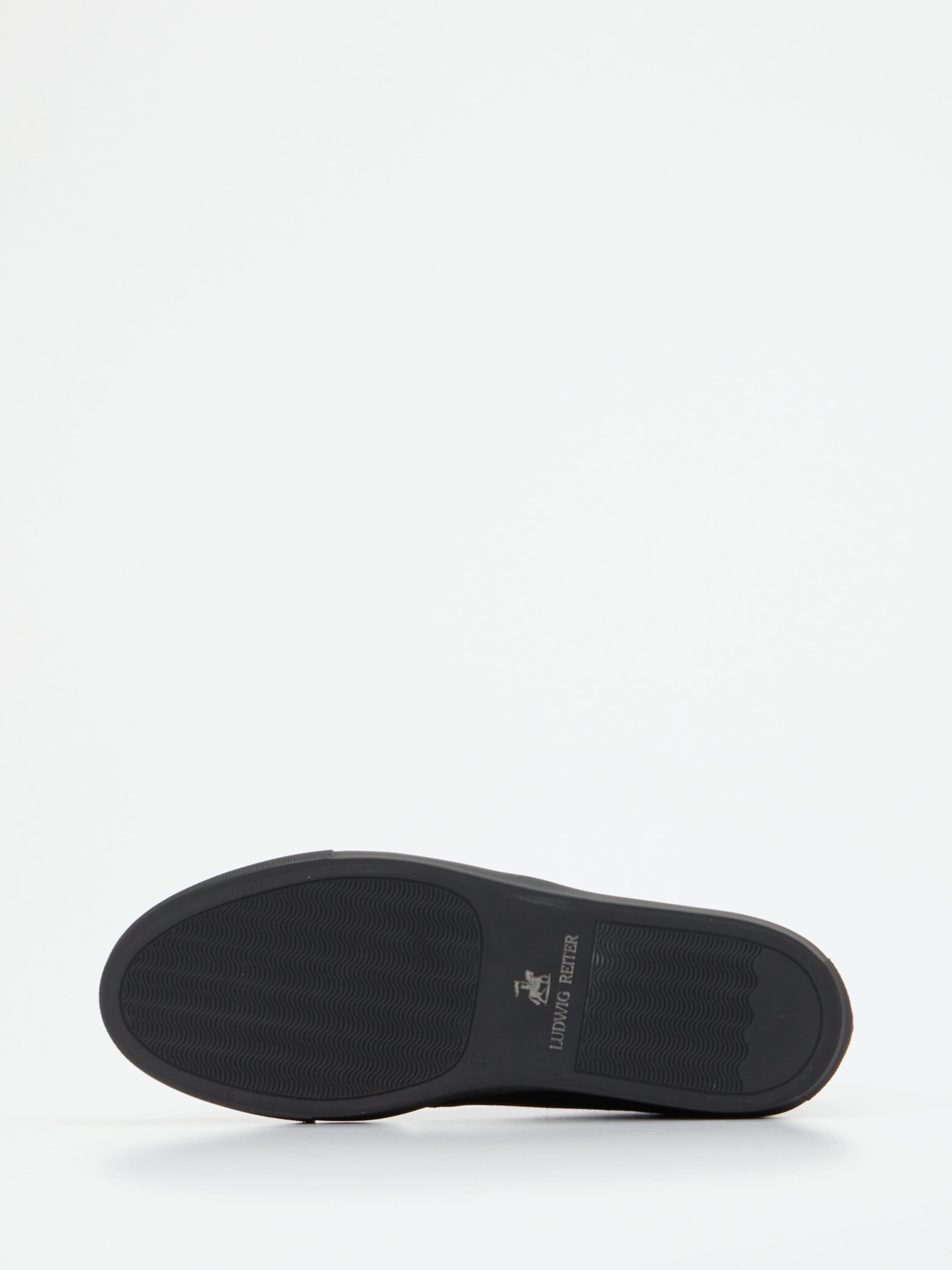 Boot braun 4801209059605
