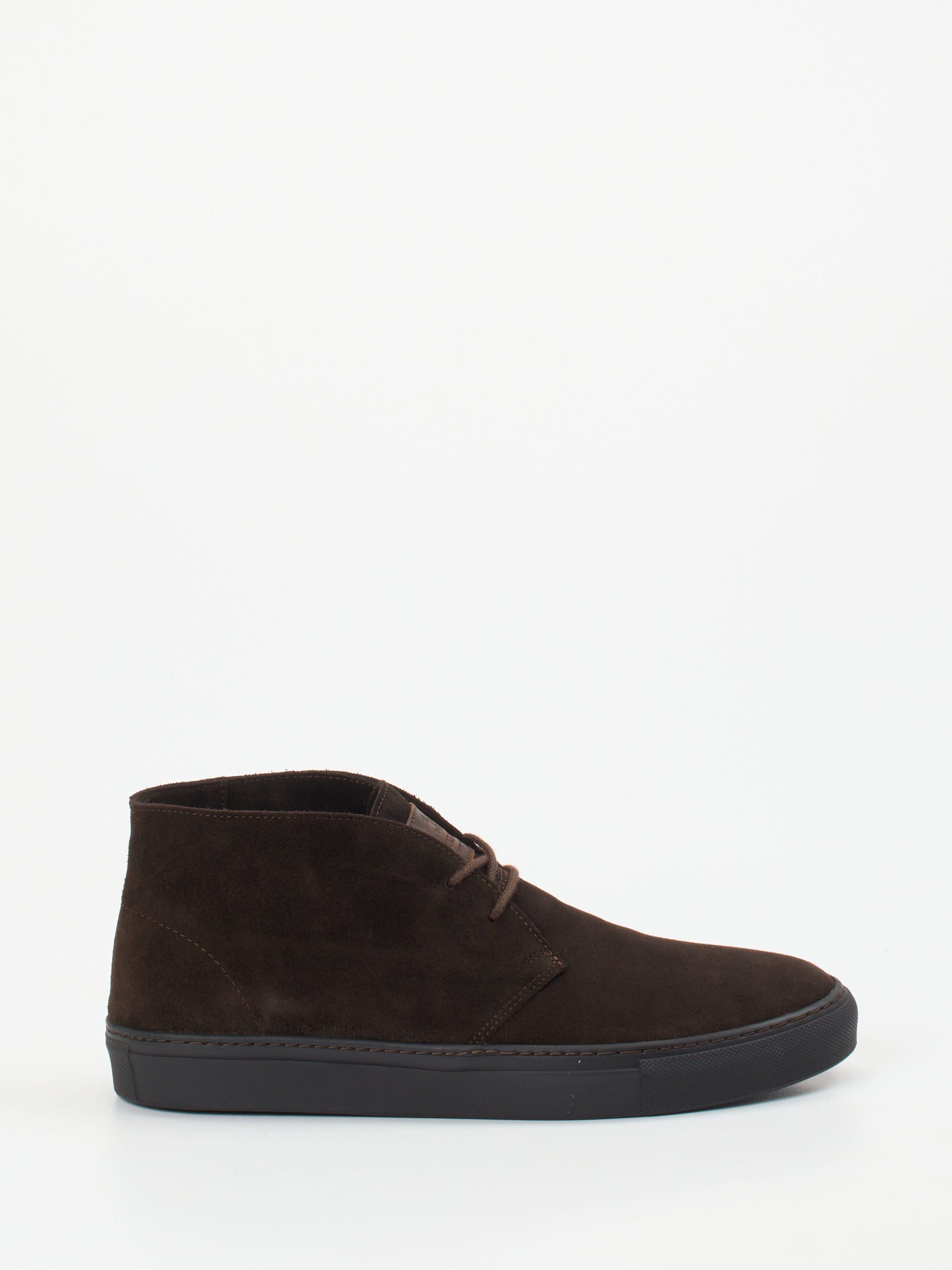 Boot braun 4801209059601
