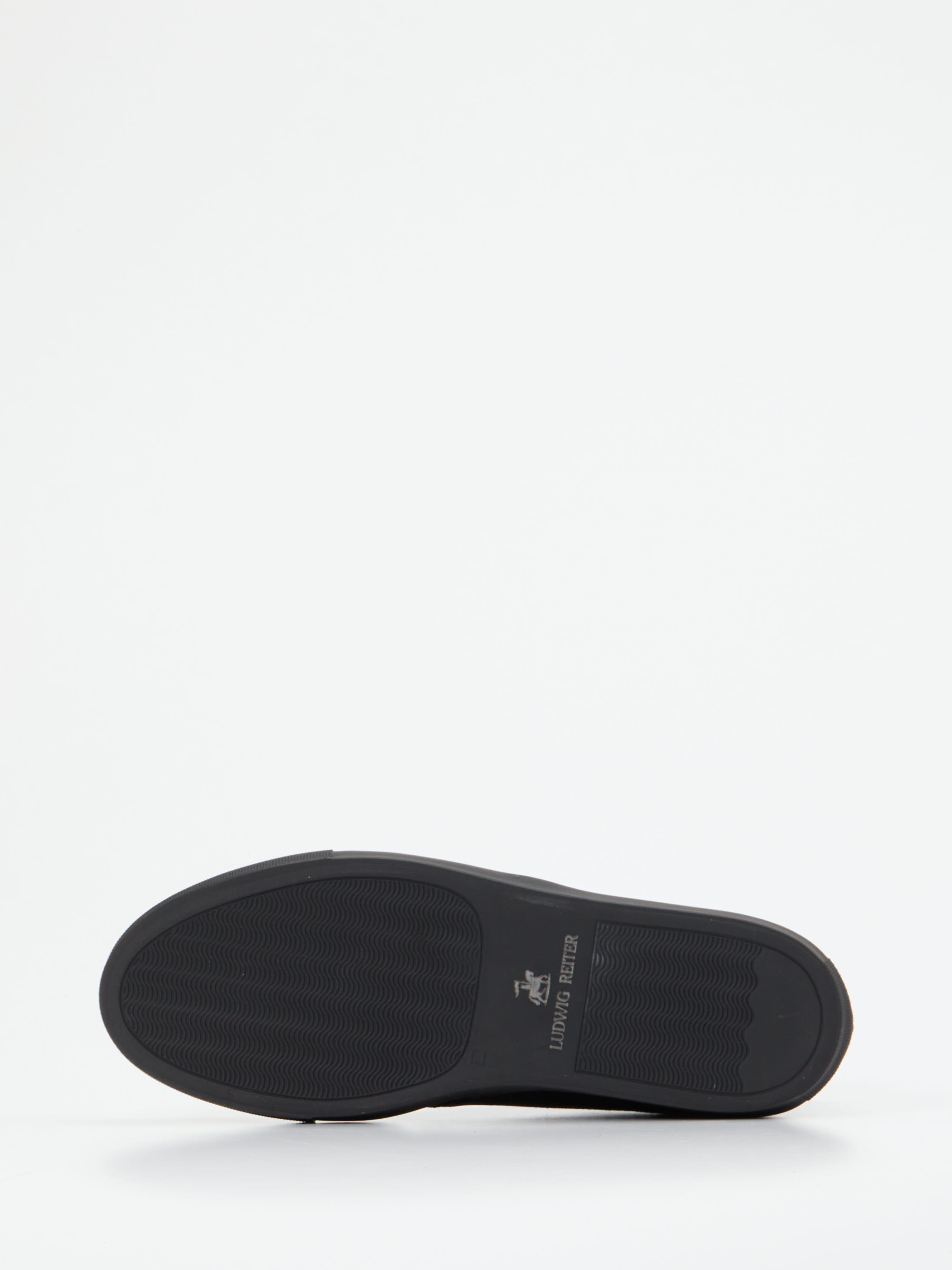 Boot braun 4801209059605