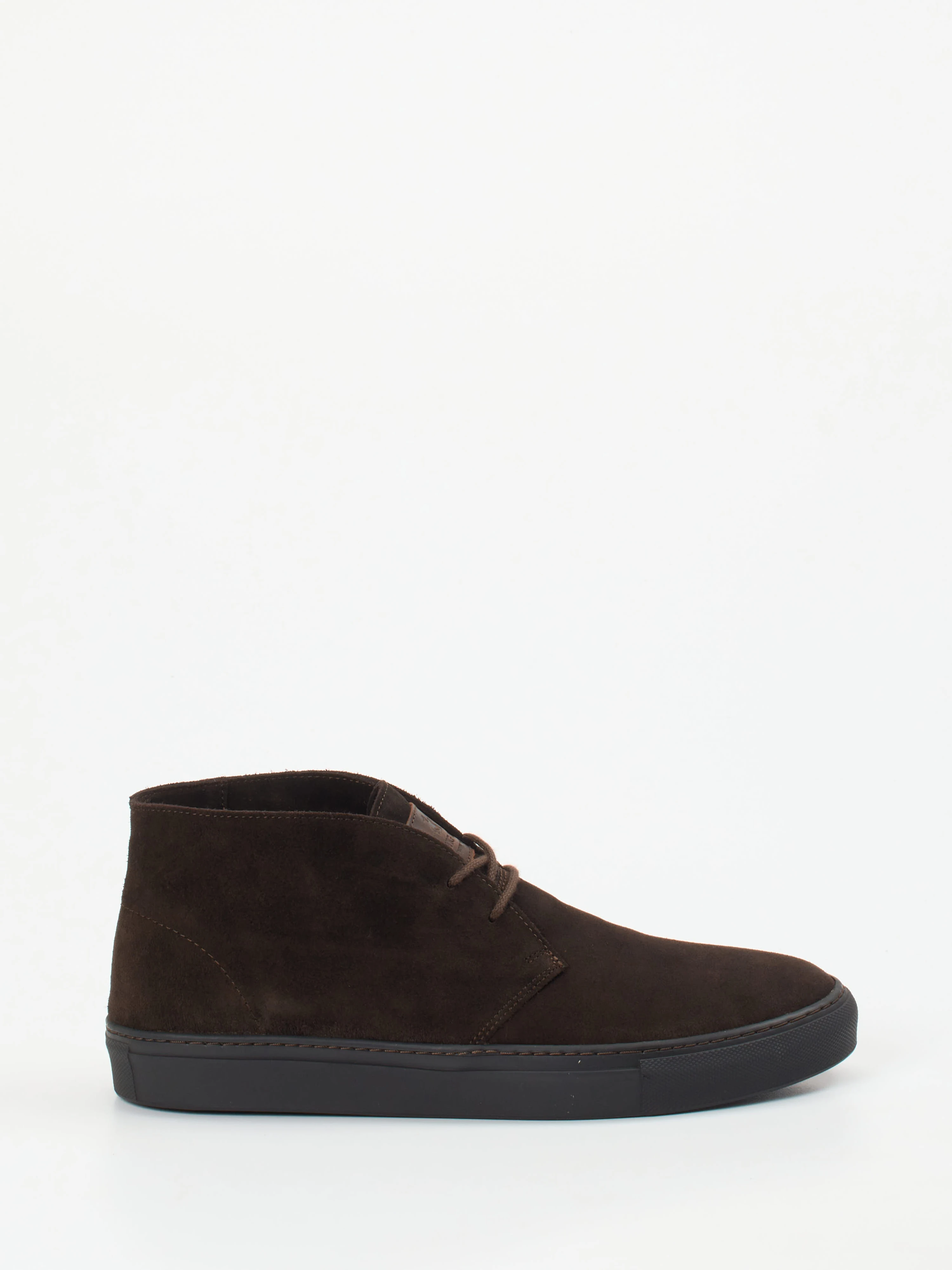Boot braun 4801209059601