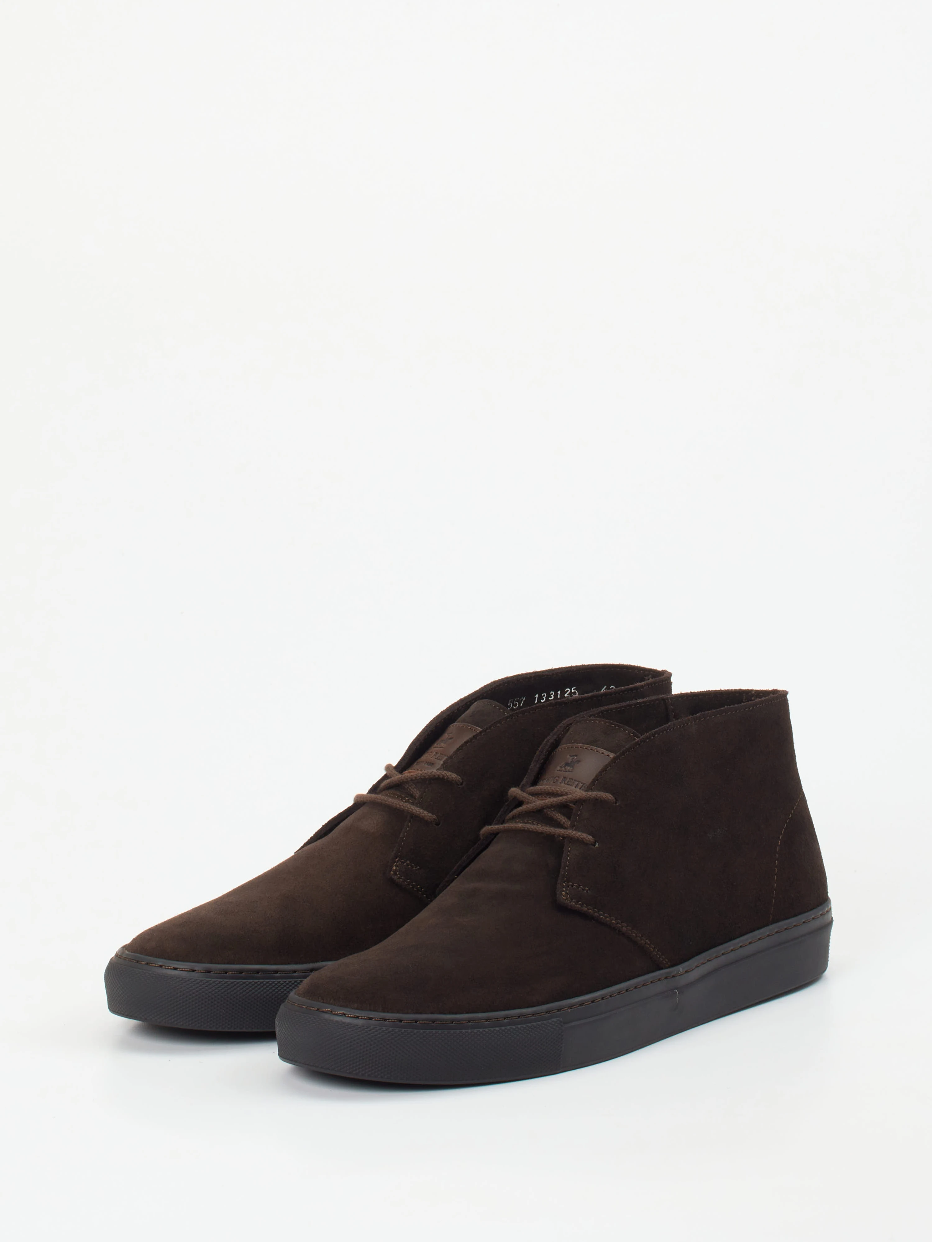Boot