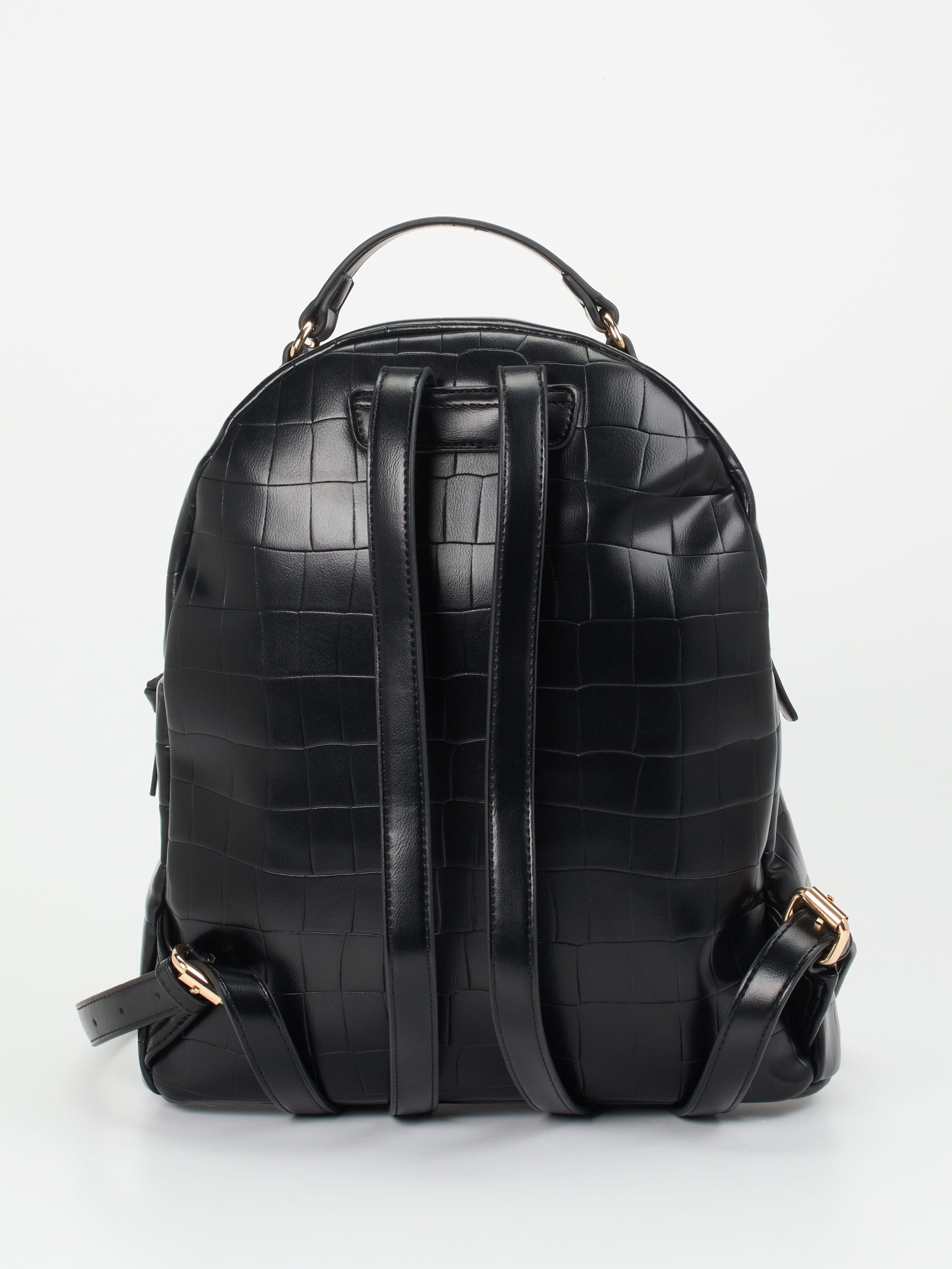 Rucksack schwarz 9309009003303