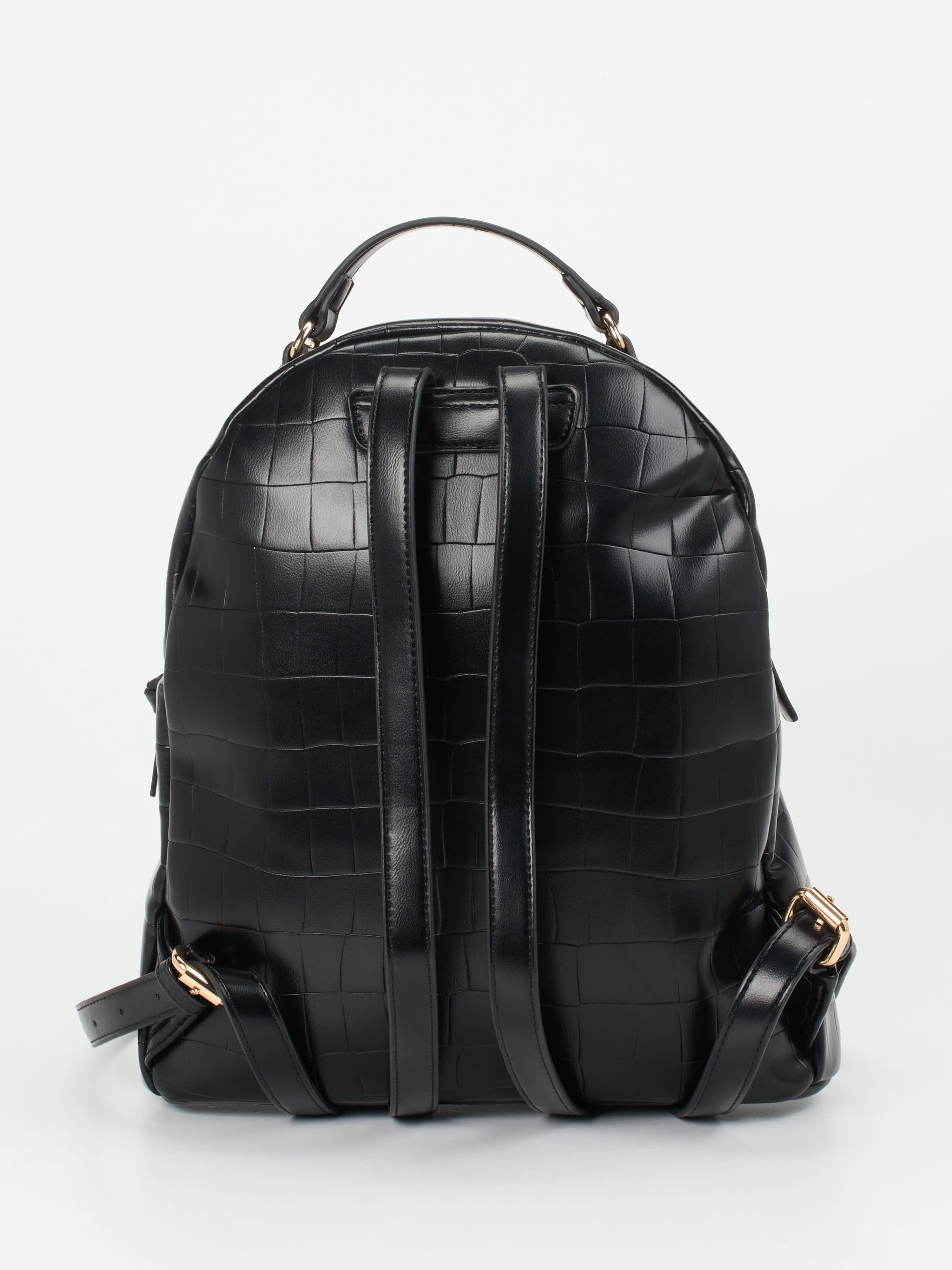 Rucksack schwarz 9309009003303
