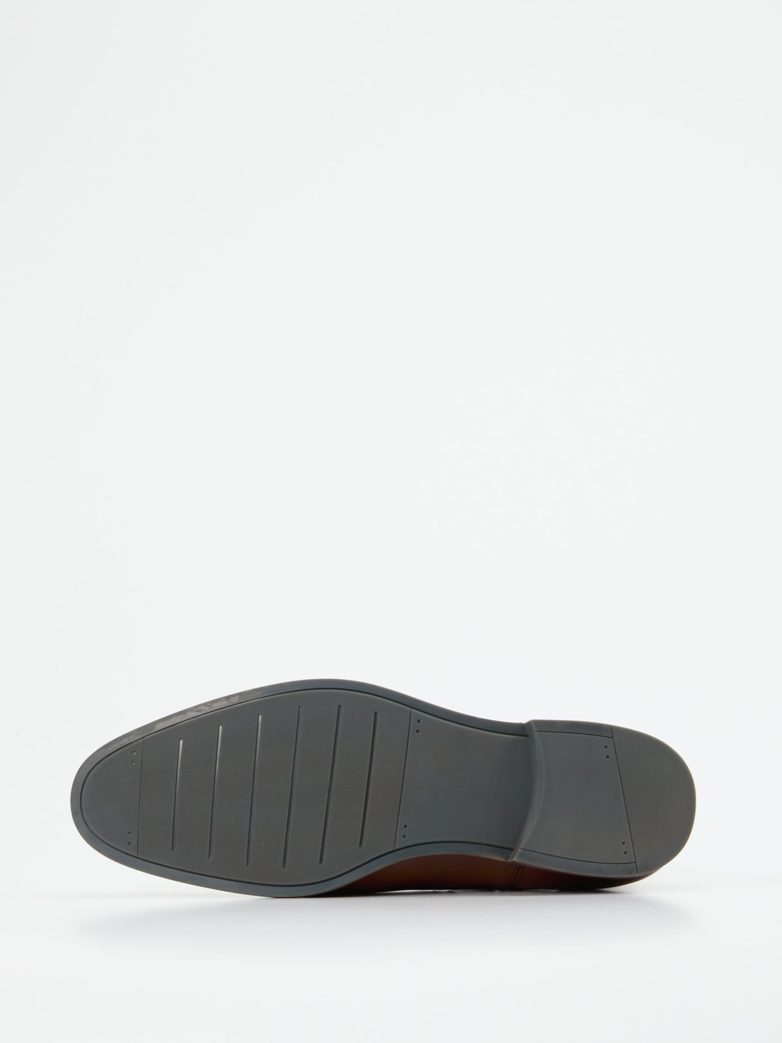 Boot braun 4711289005805