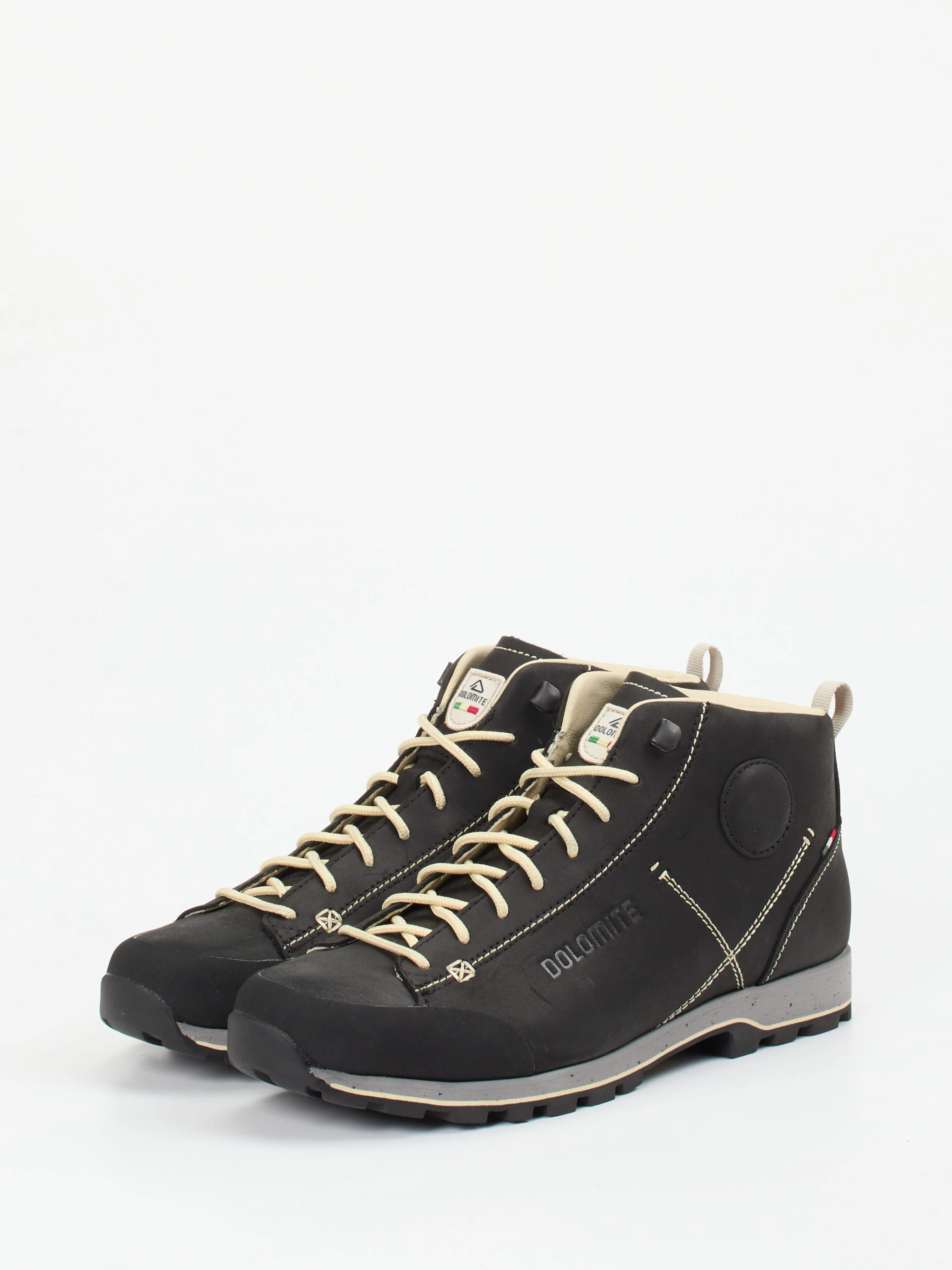 Boot