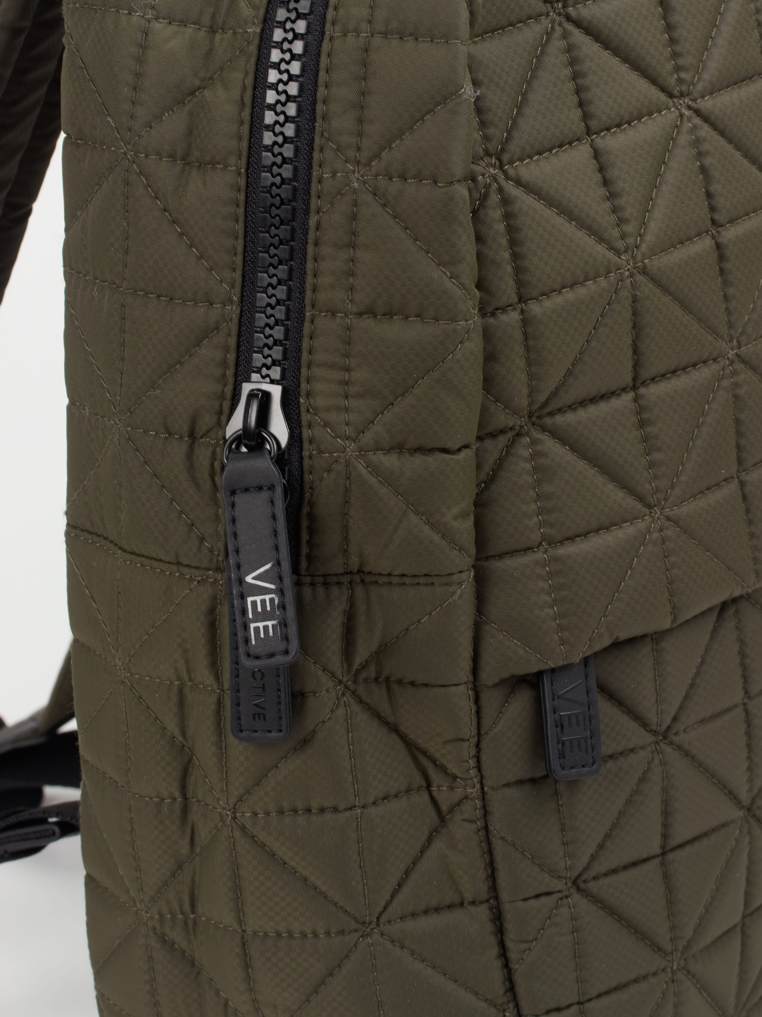 Rucksack grün 9309629000905