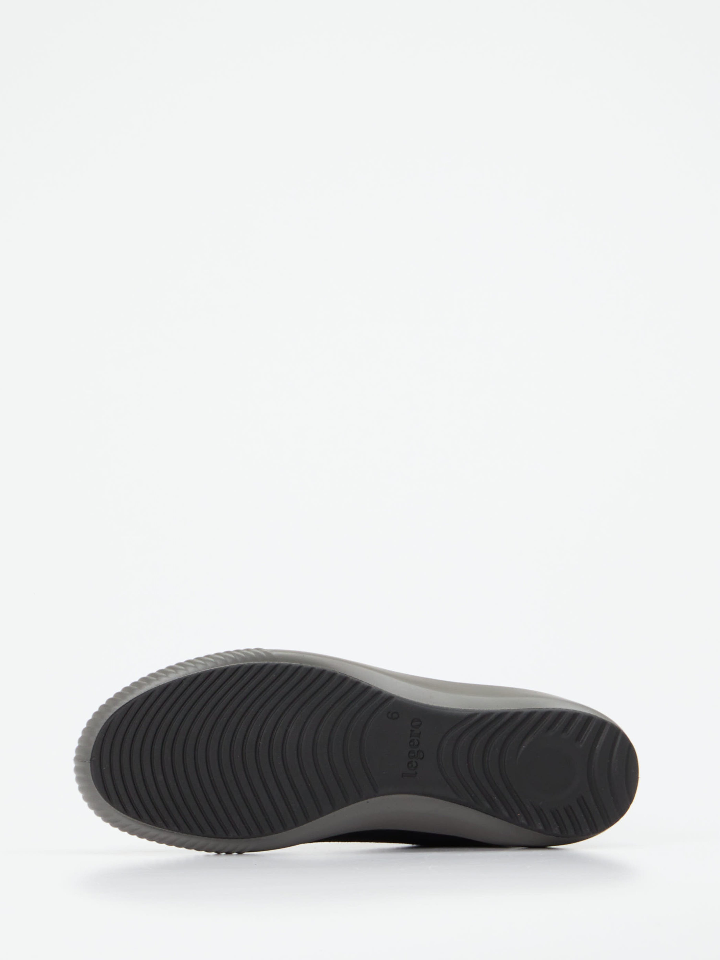 Sneaker High Tanaro 5.0 blau 1673109001205