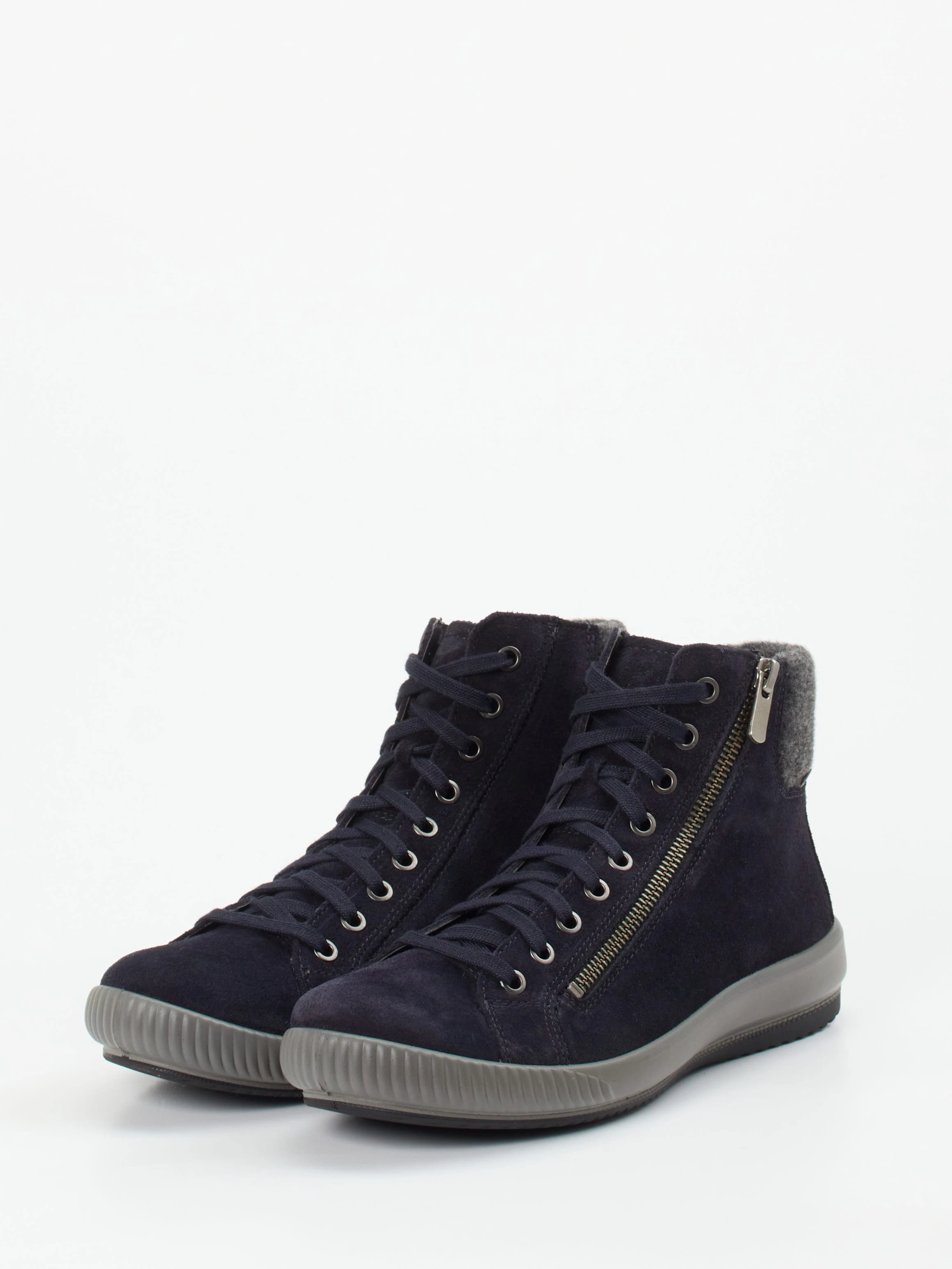 Sneaker High Tanaro 5.0