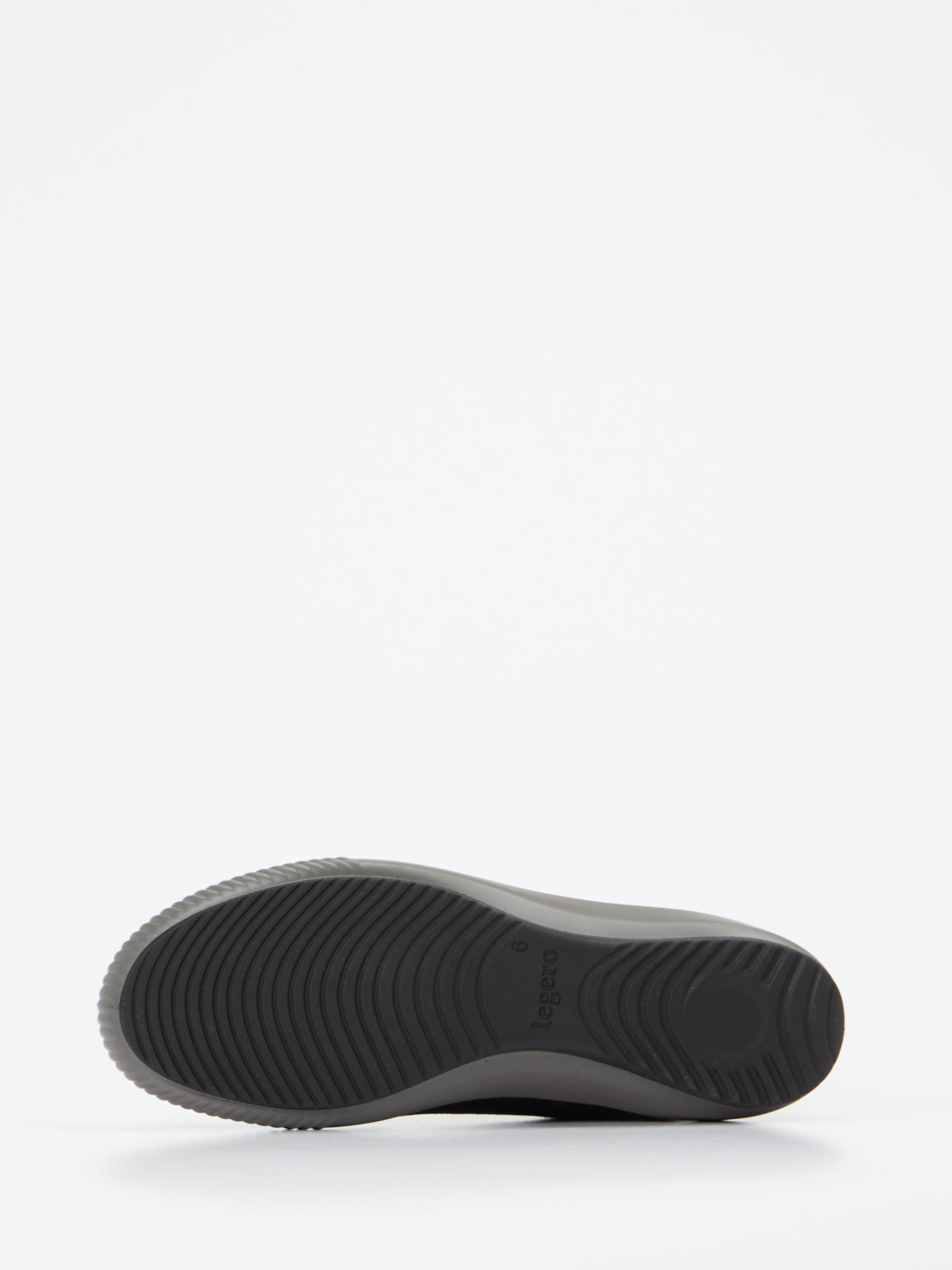 Sneaker High Tanaro 5.0 blau 1673109001205