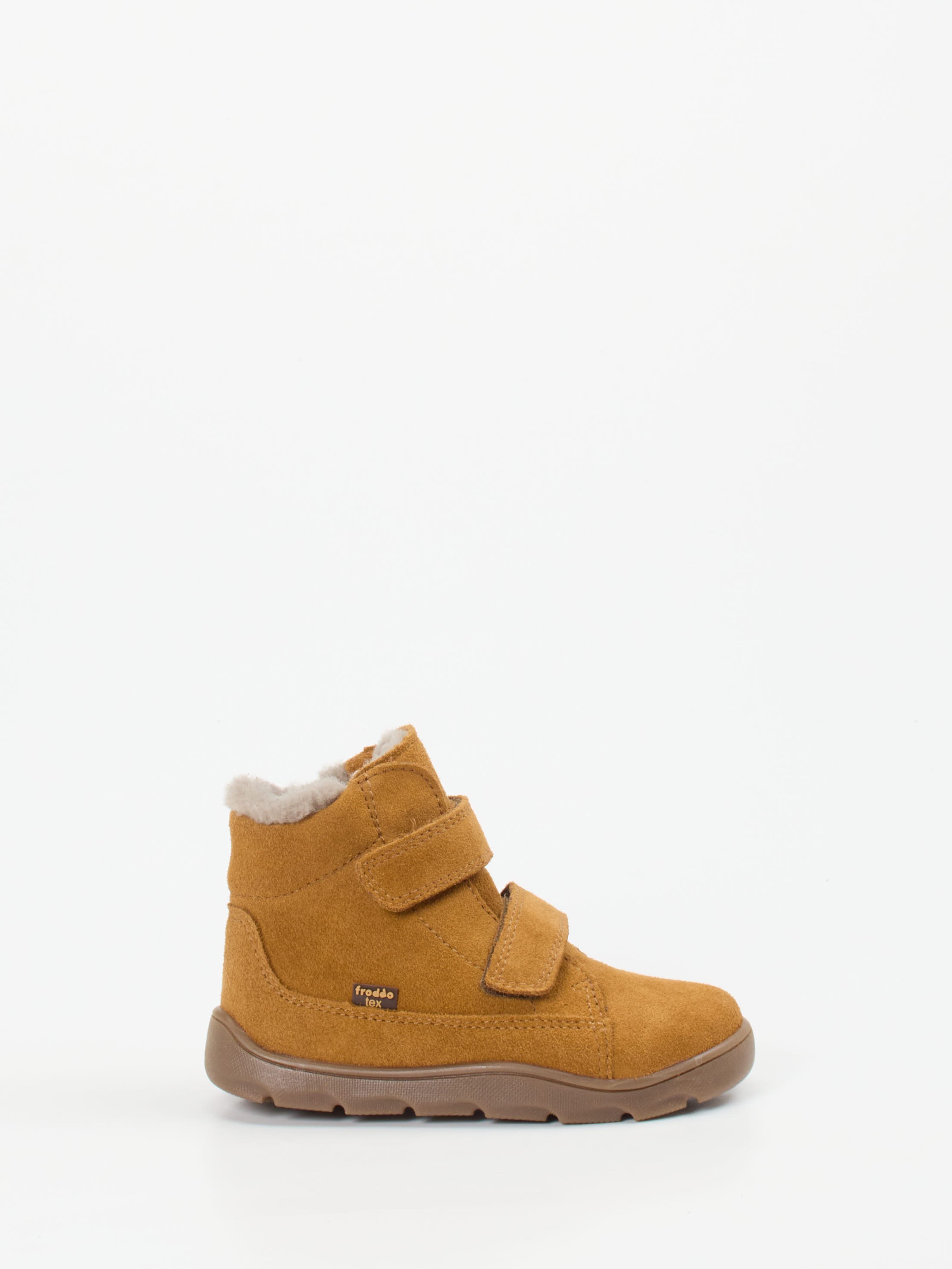 Klettboot braun 6830289001801