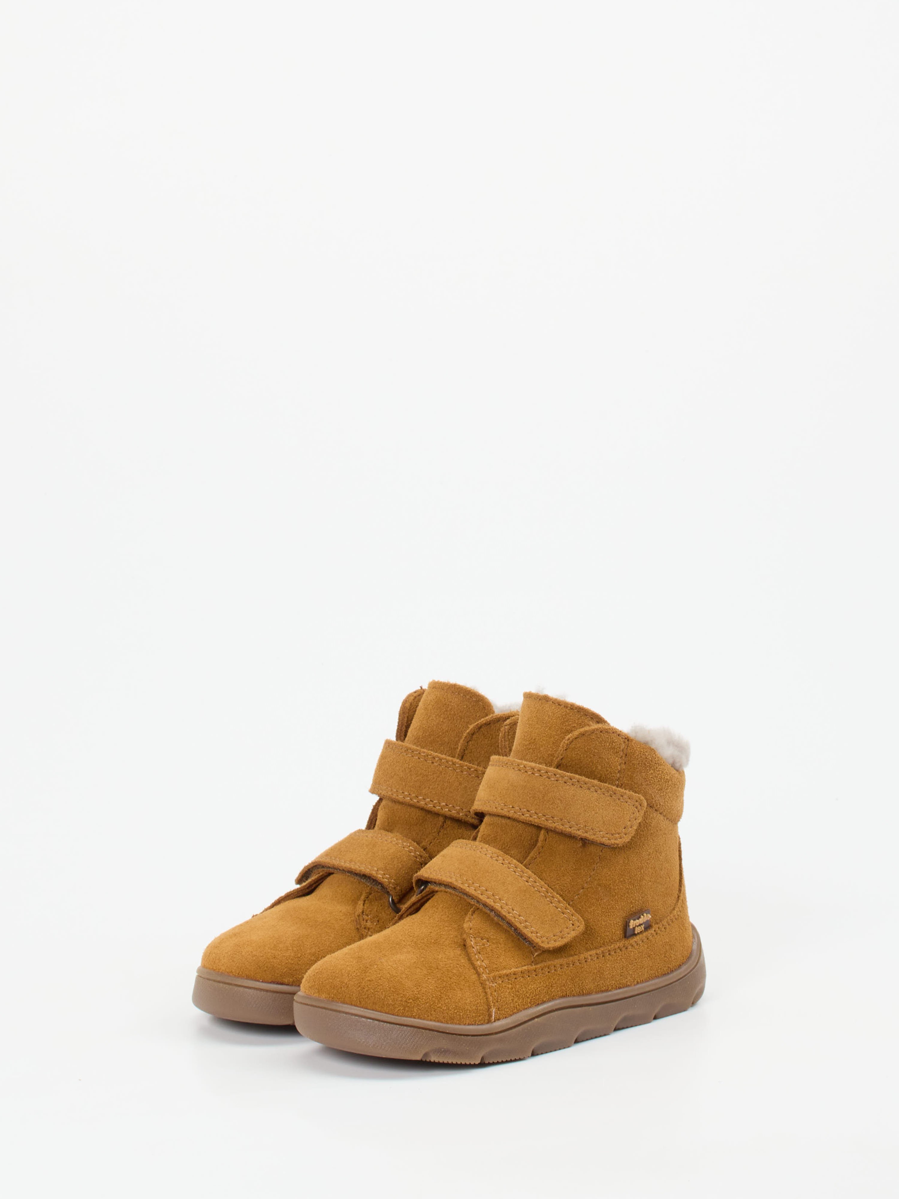 Klettboot braun 6830289001802
