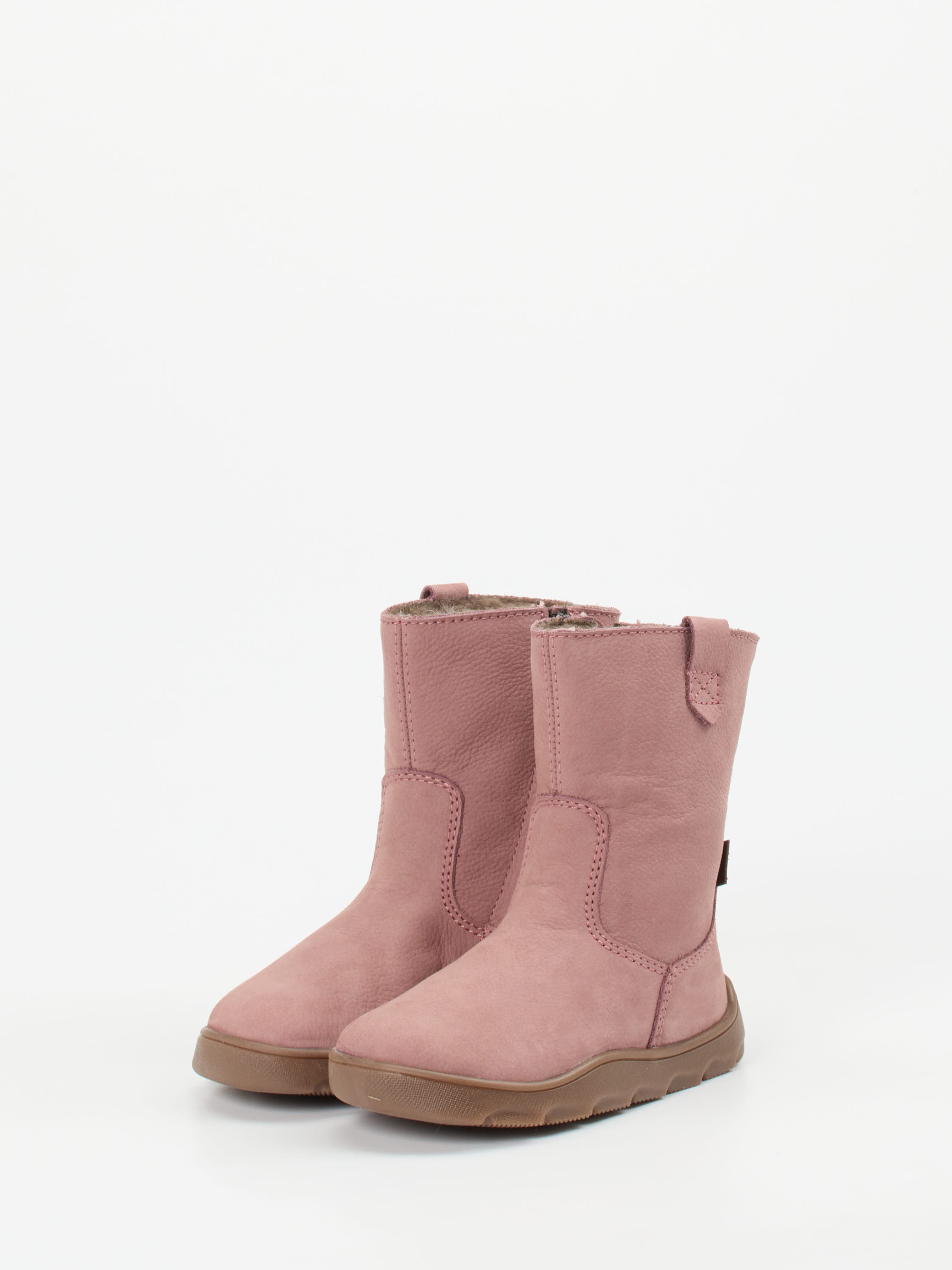 Boot rosa 6820599001402
