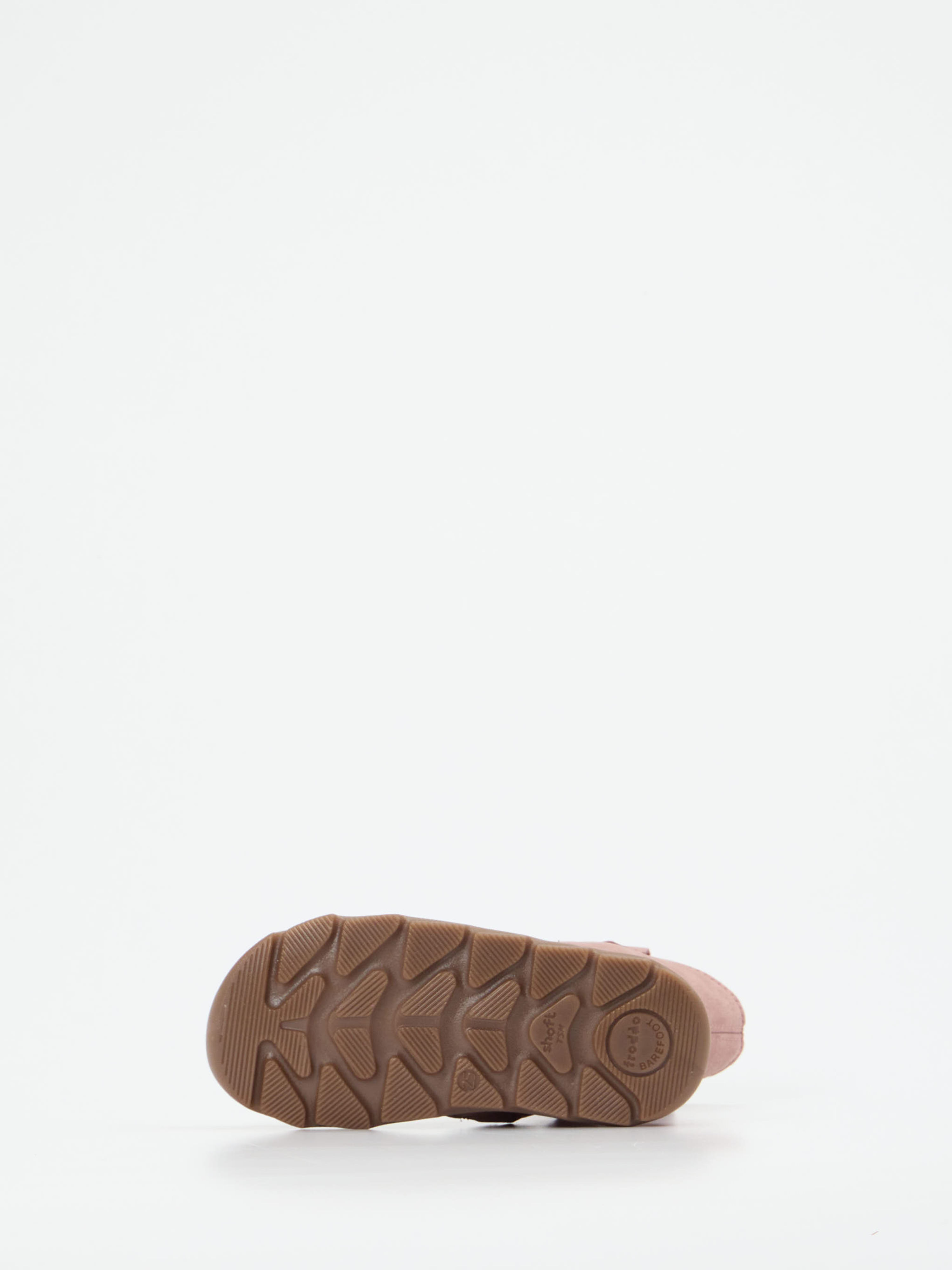 Boot rosa 6820599001405