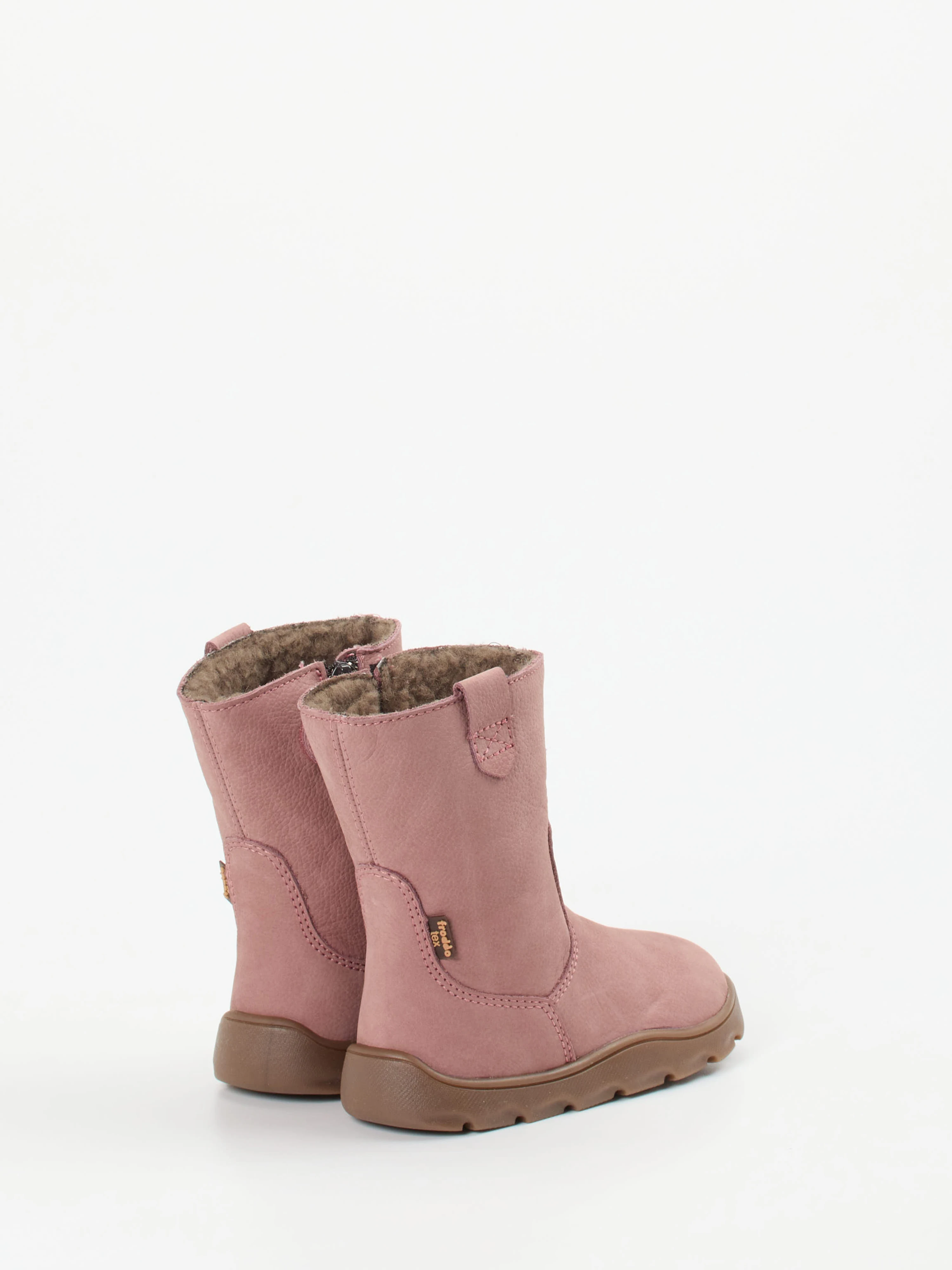 Boot rosa 6820599001403