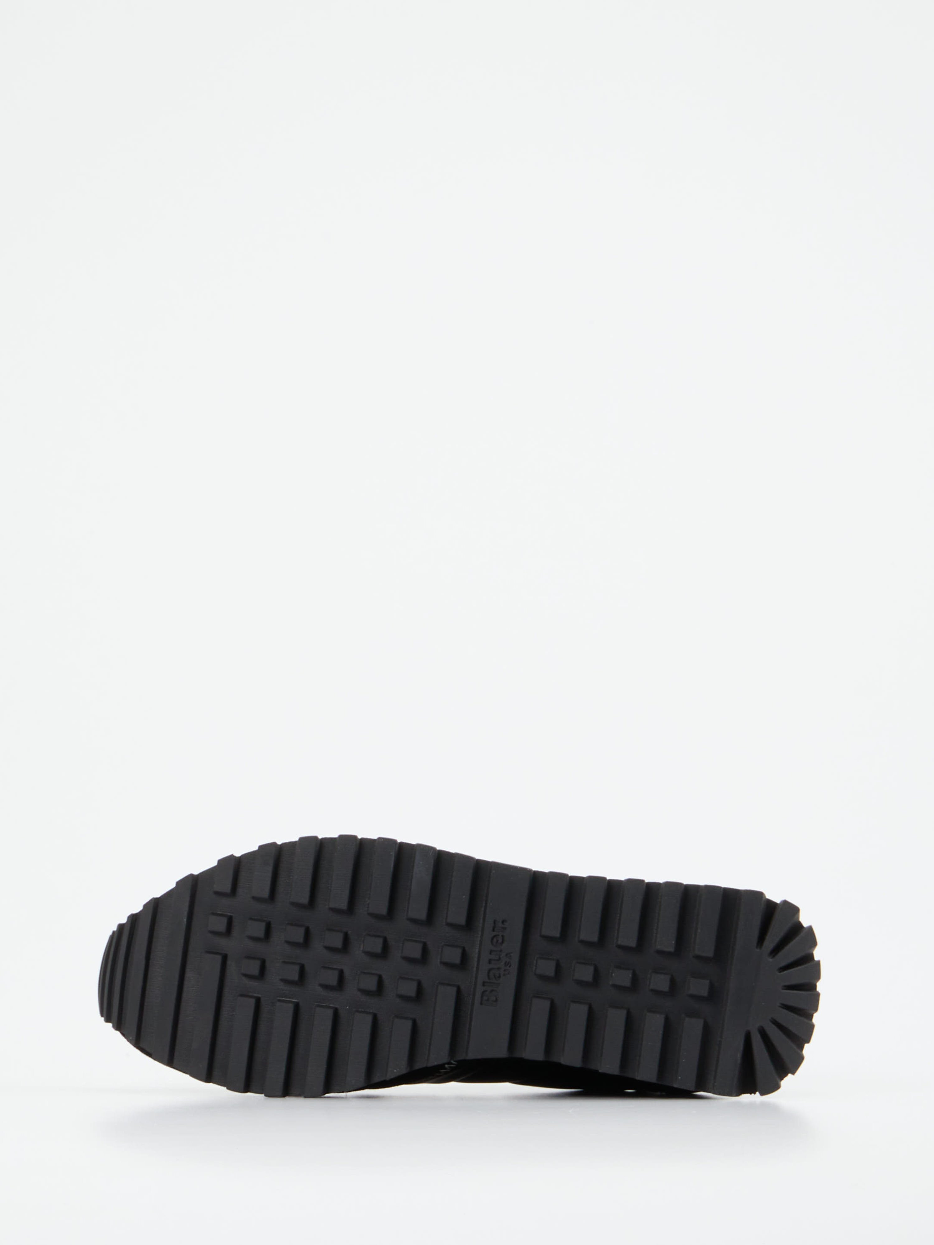 Sneaker schwarz 8165009024705