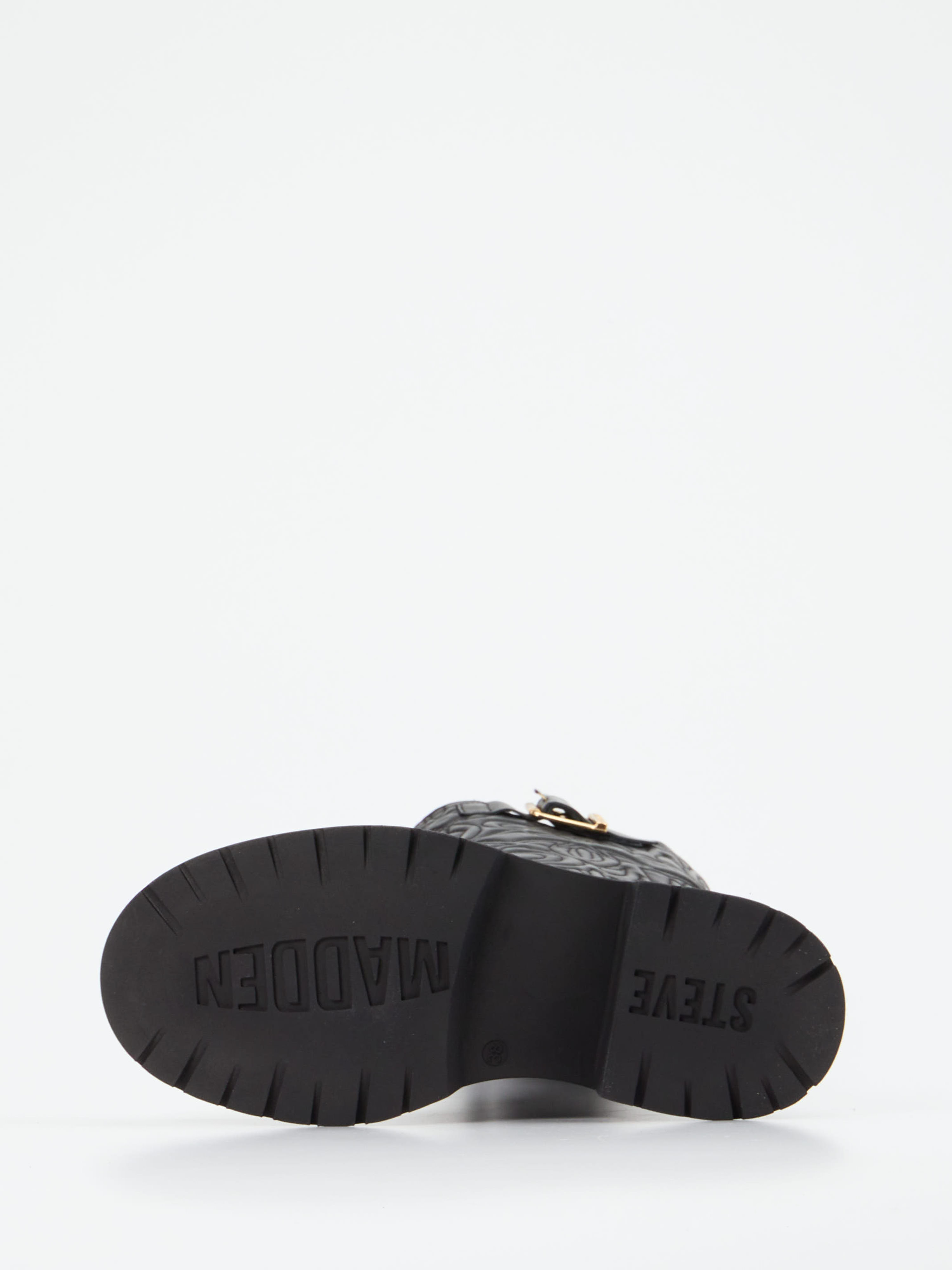 Stiefel schwarz 1753009006405