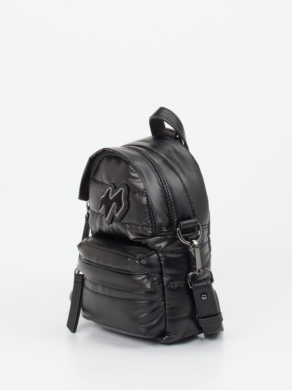 Minitasche schwarz 9309009003102