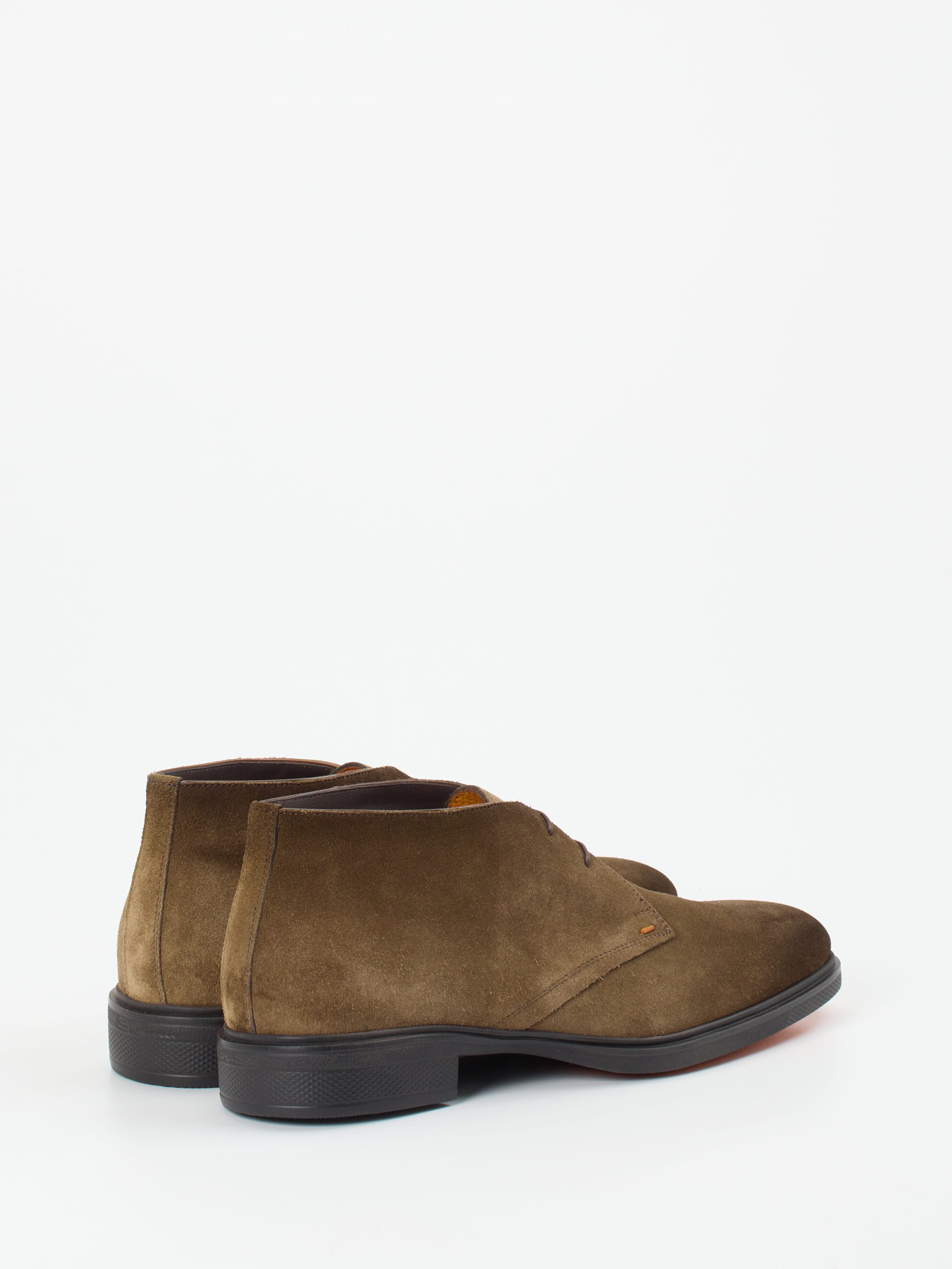 Boots braun 4701229062803