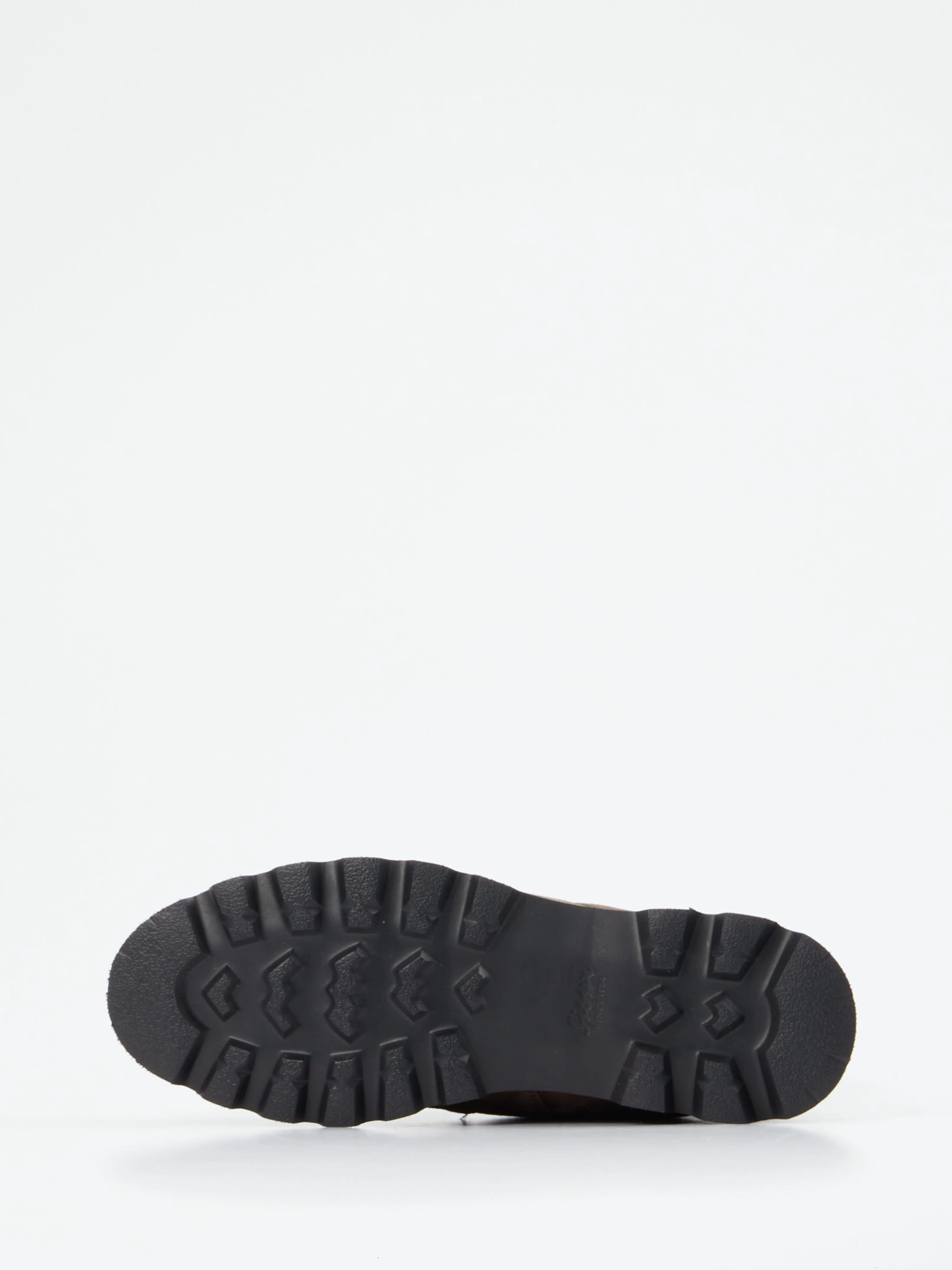 Stiefelette braun 2851249002305