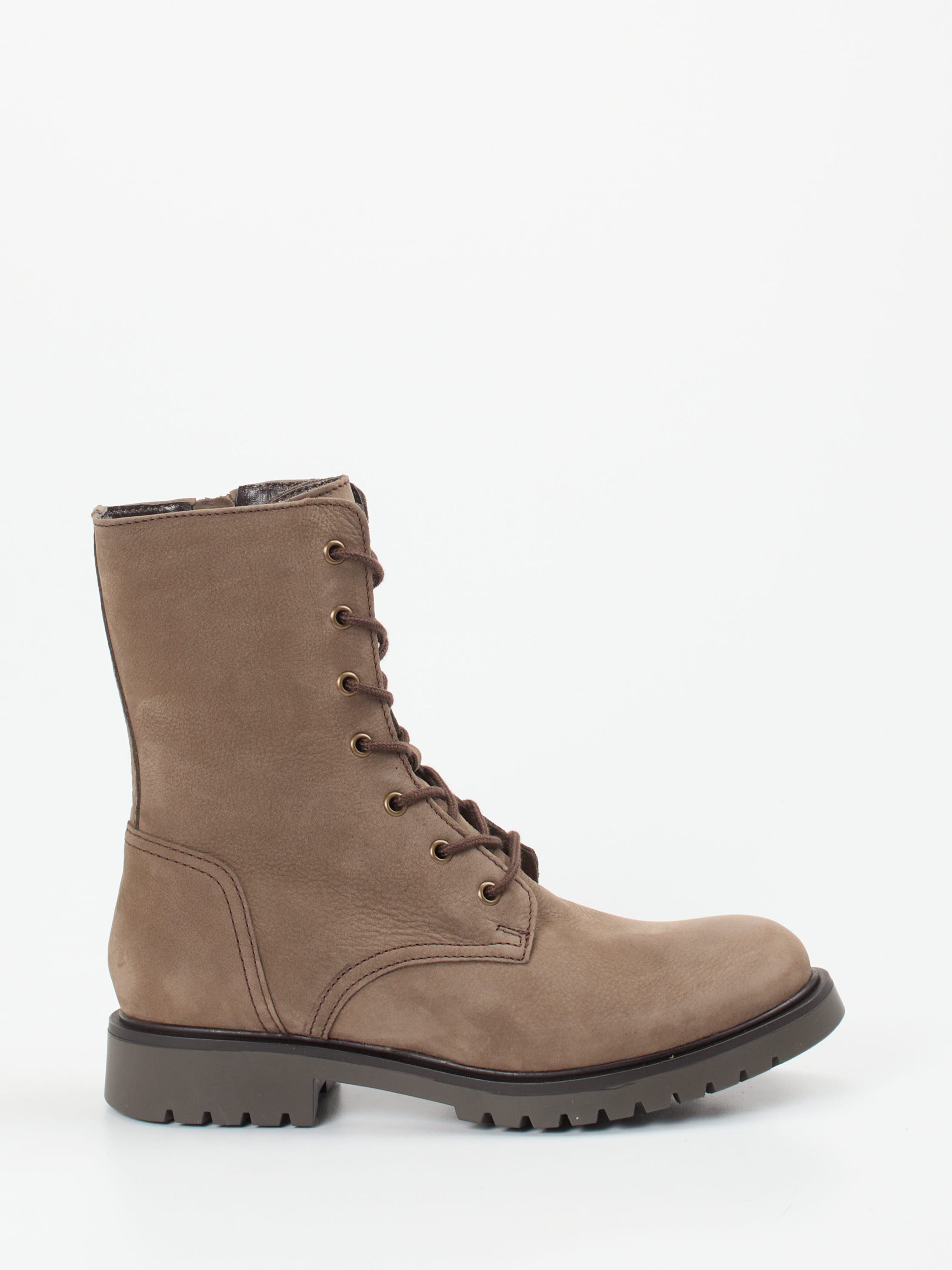 Boot braun 6800249000601
