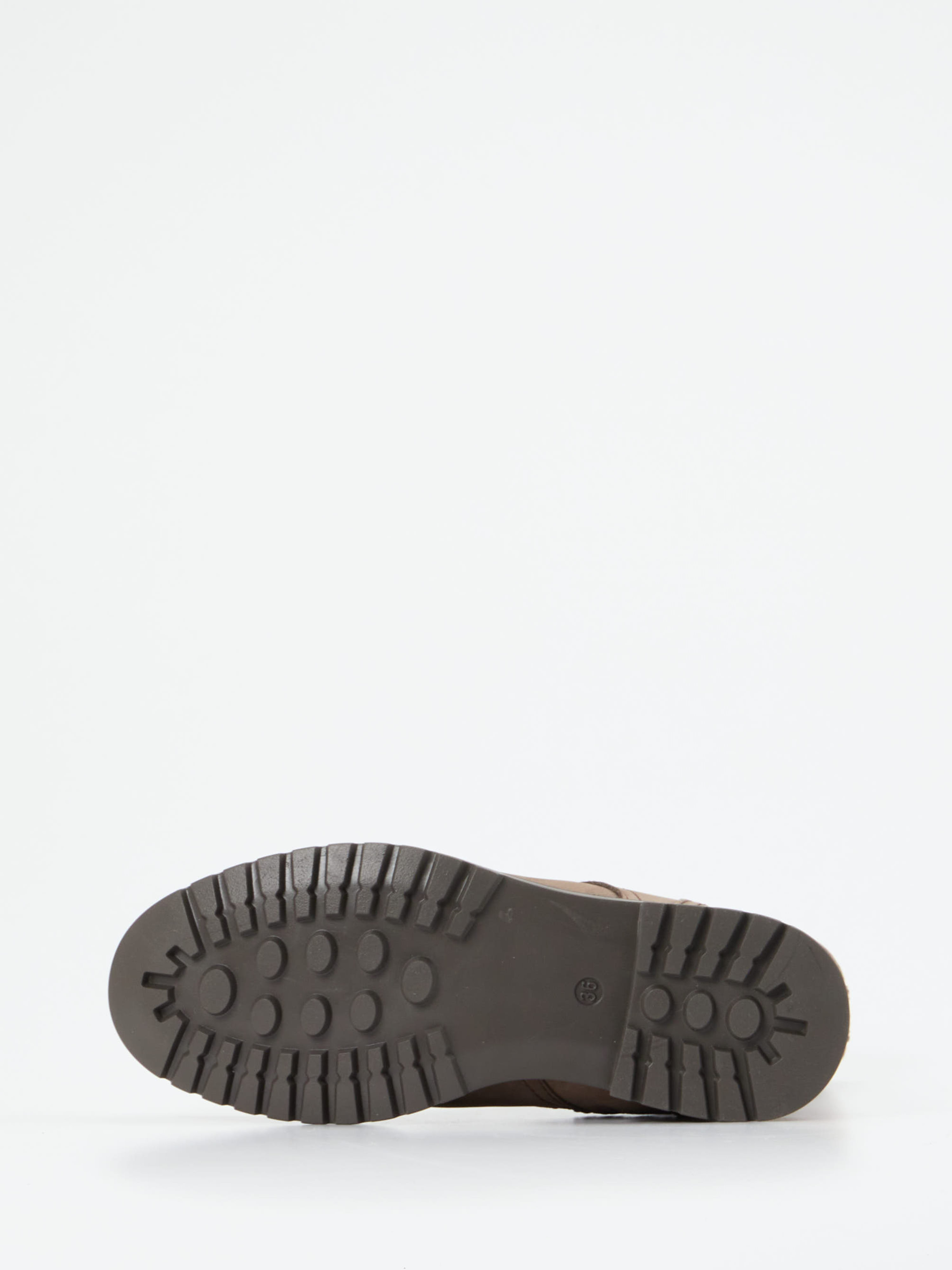 Boot braun 6800249000605