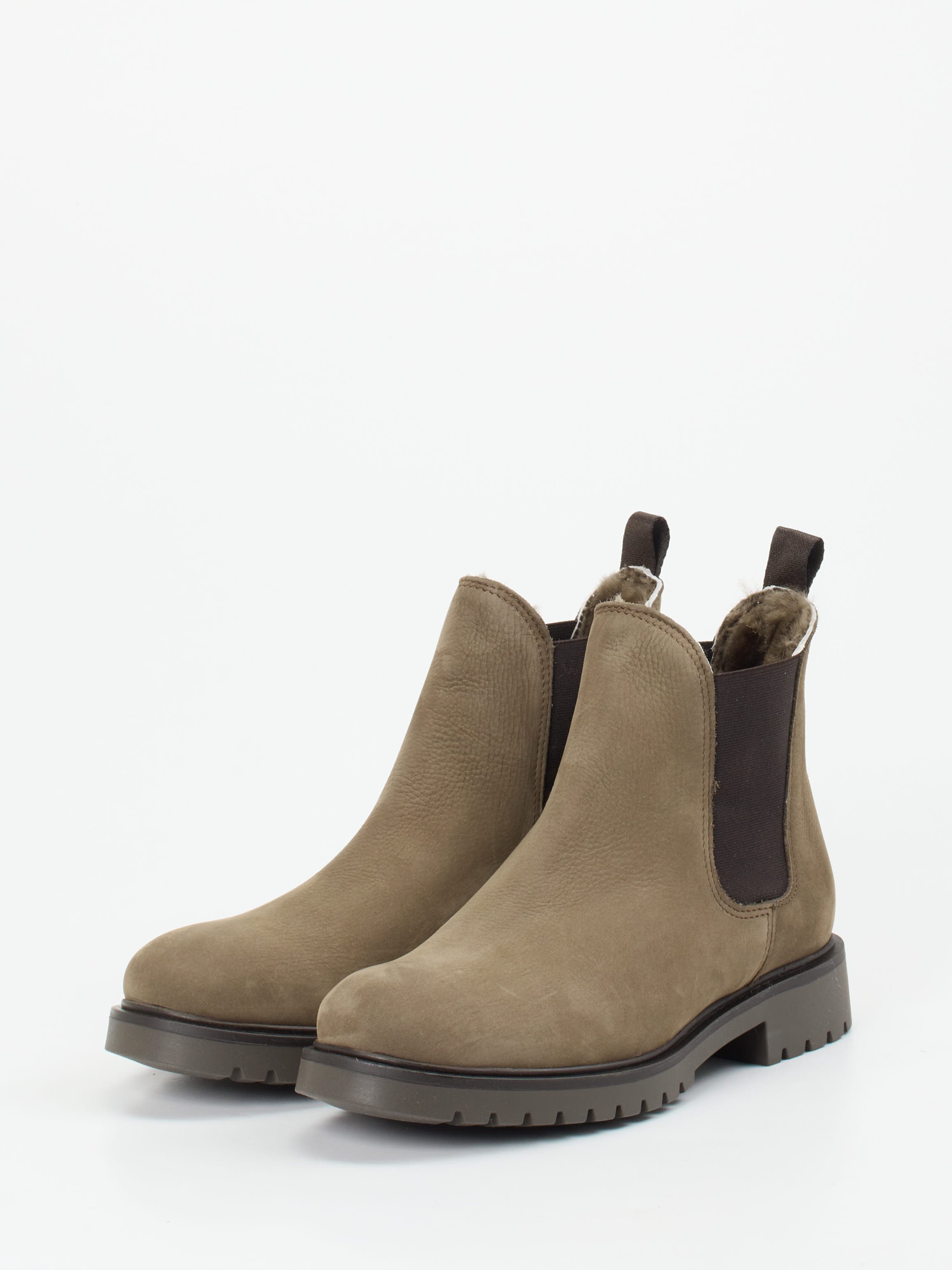 Boot braun 6810249000402