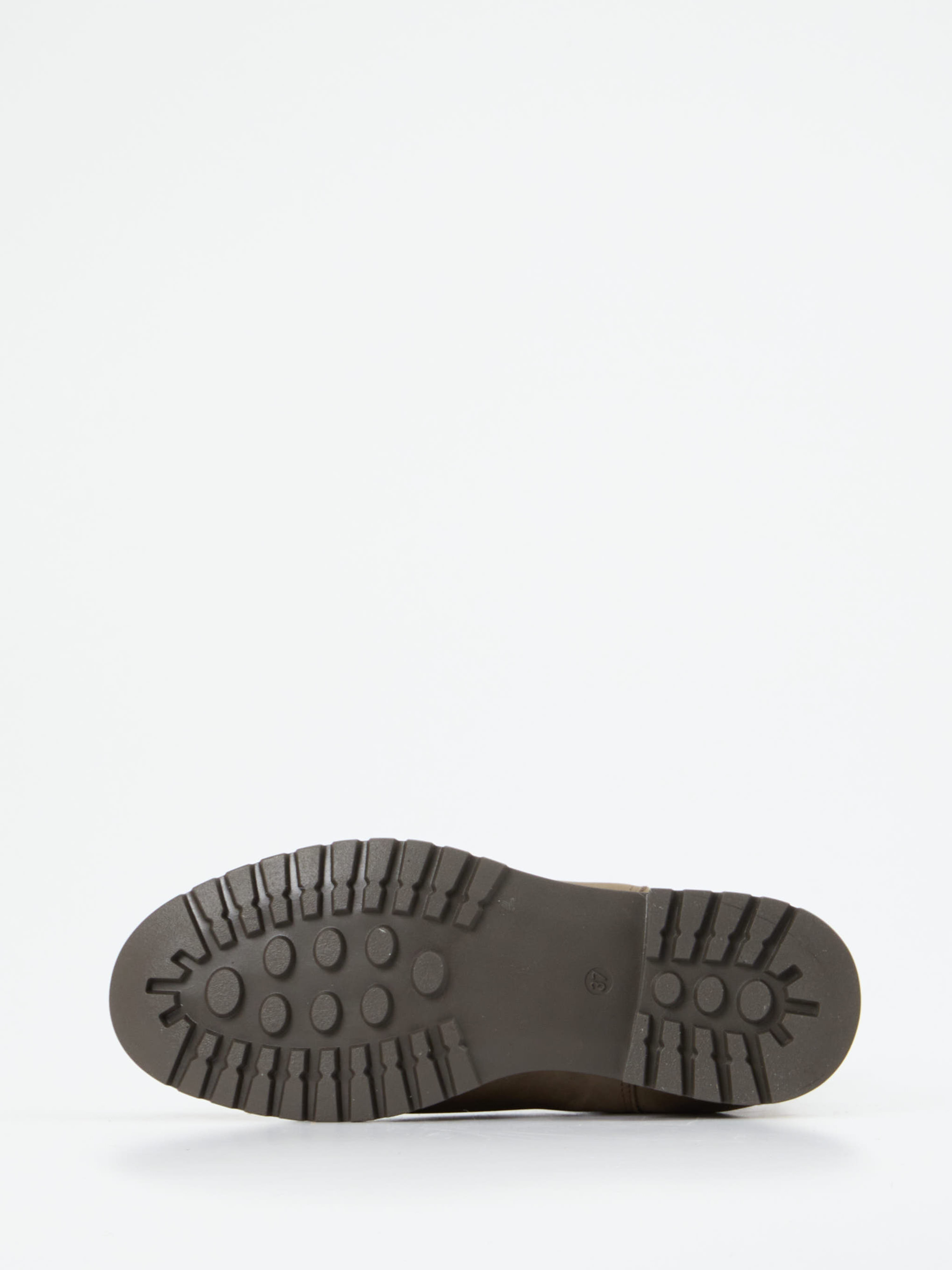 Boot braun 6810249000405