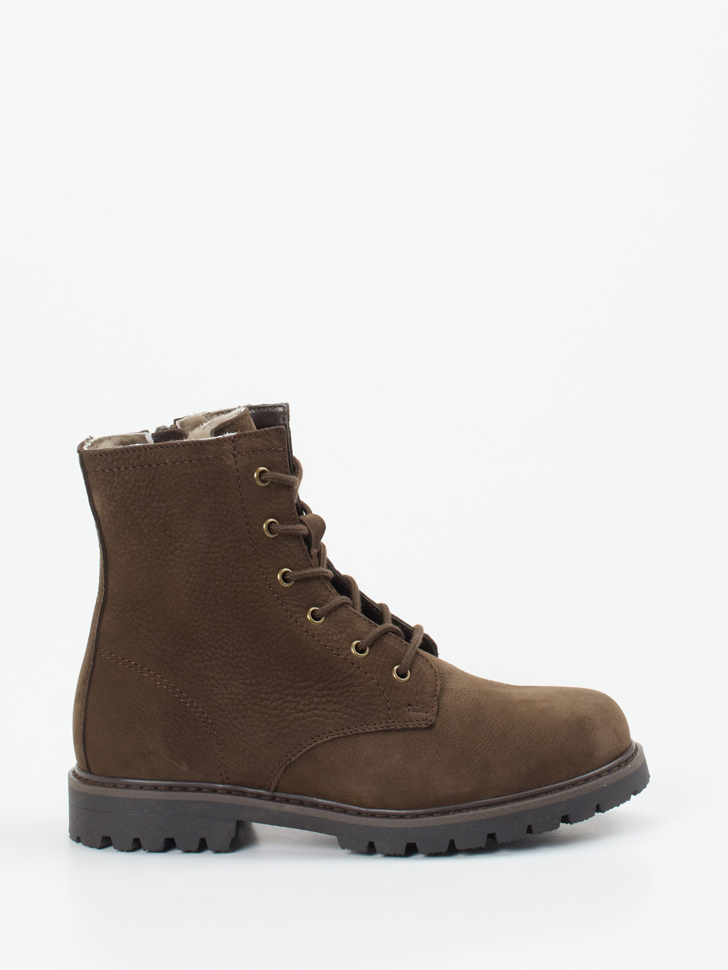 Boot braun 6800209005101