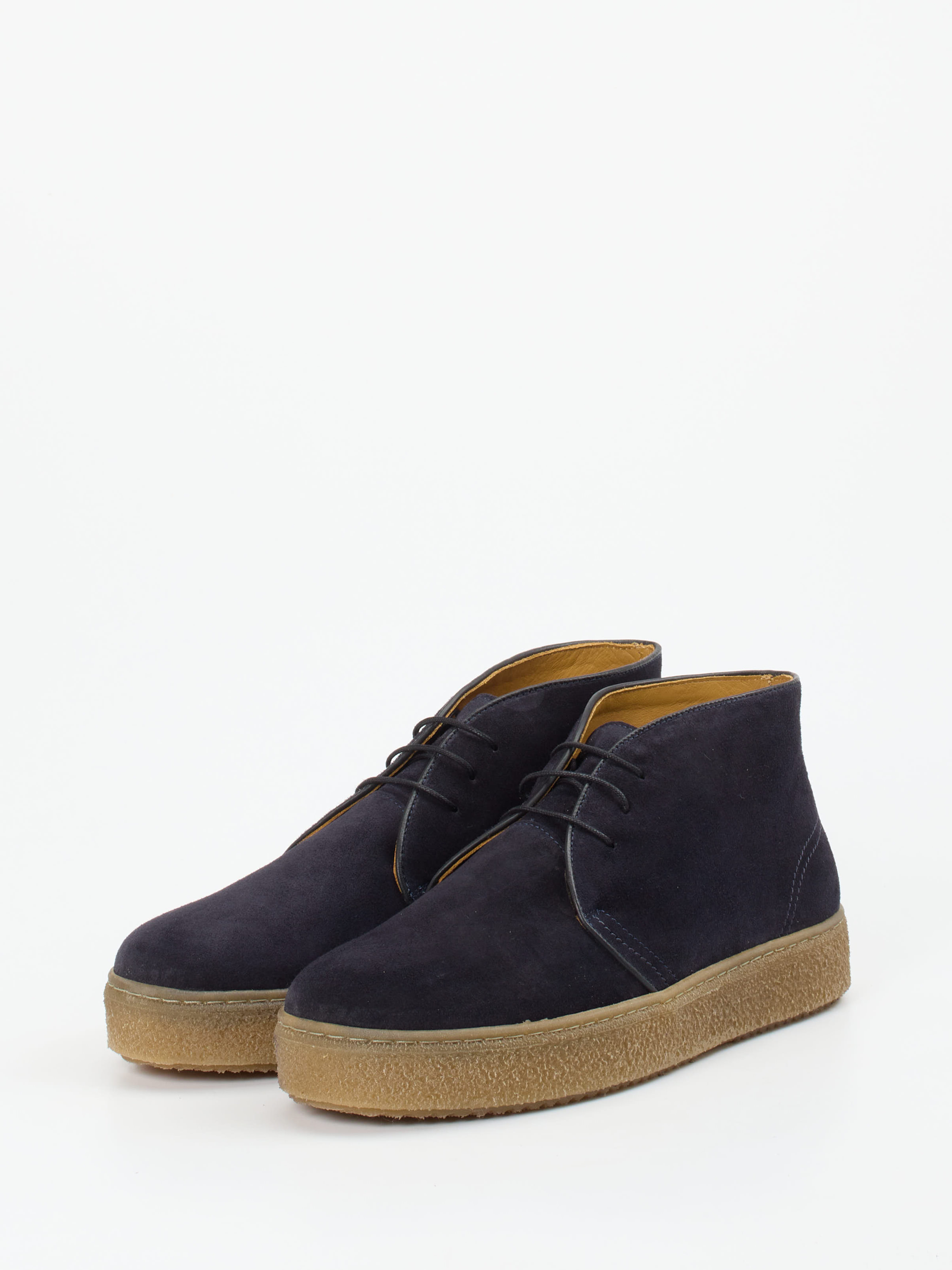 Boot blau 4701109020502