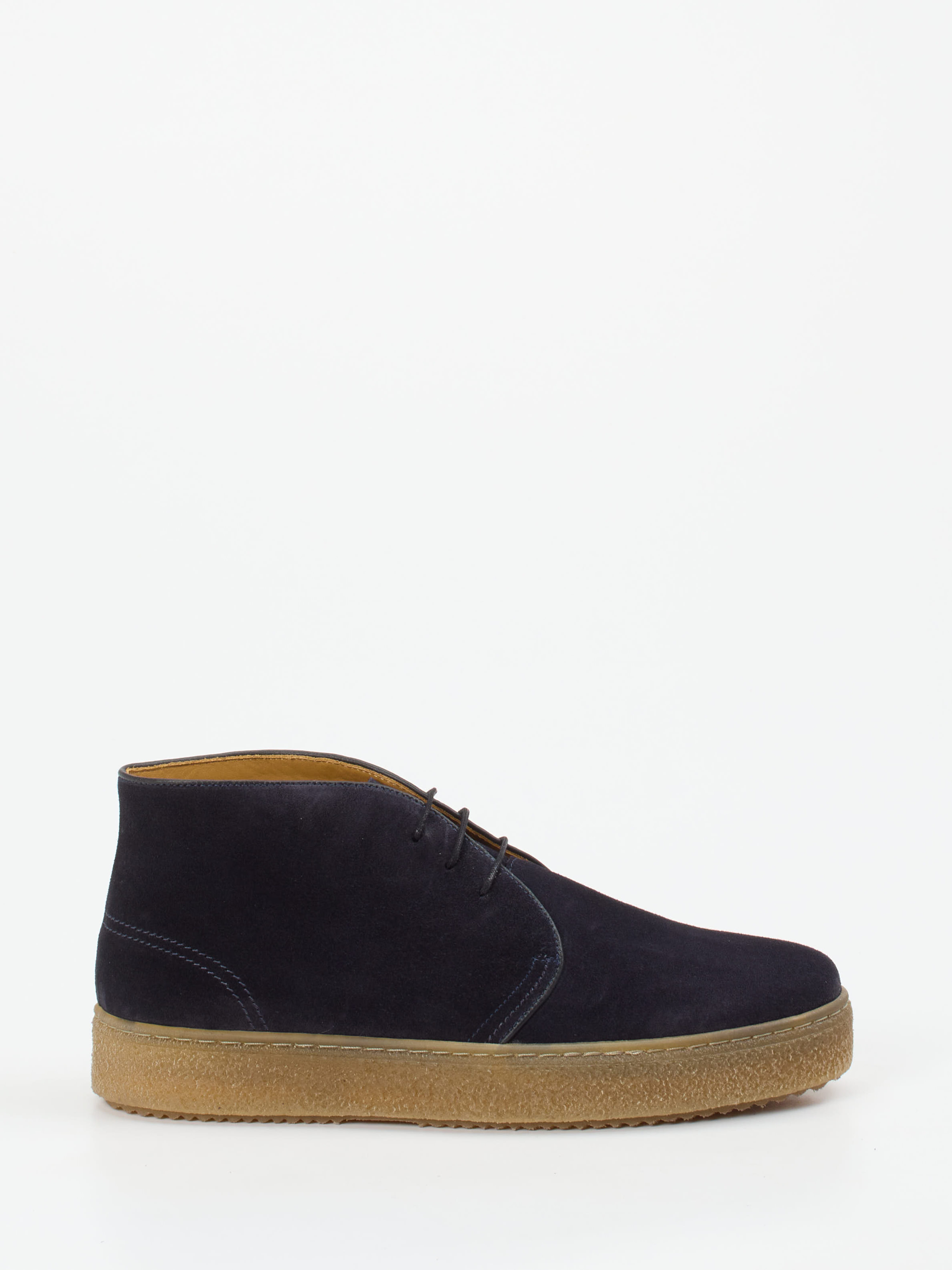 Boot blau 4701109020501