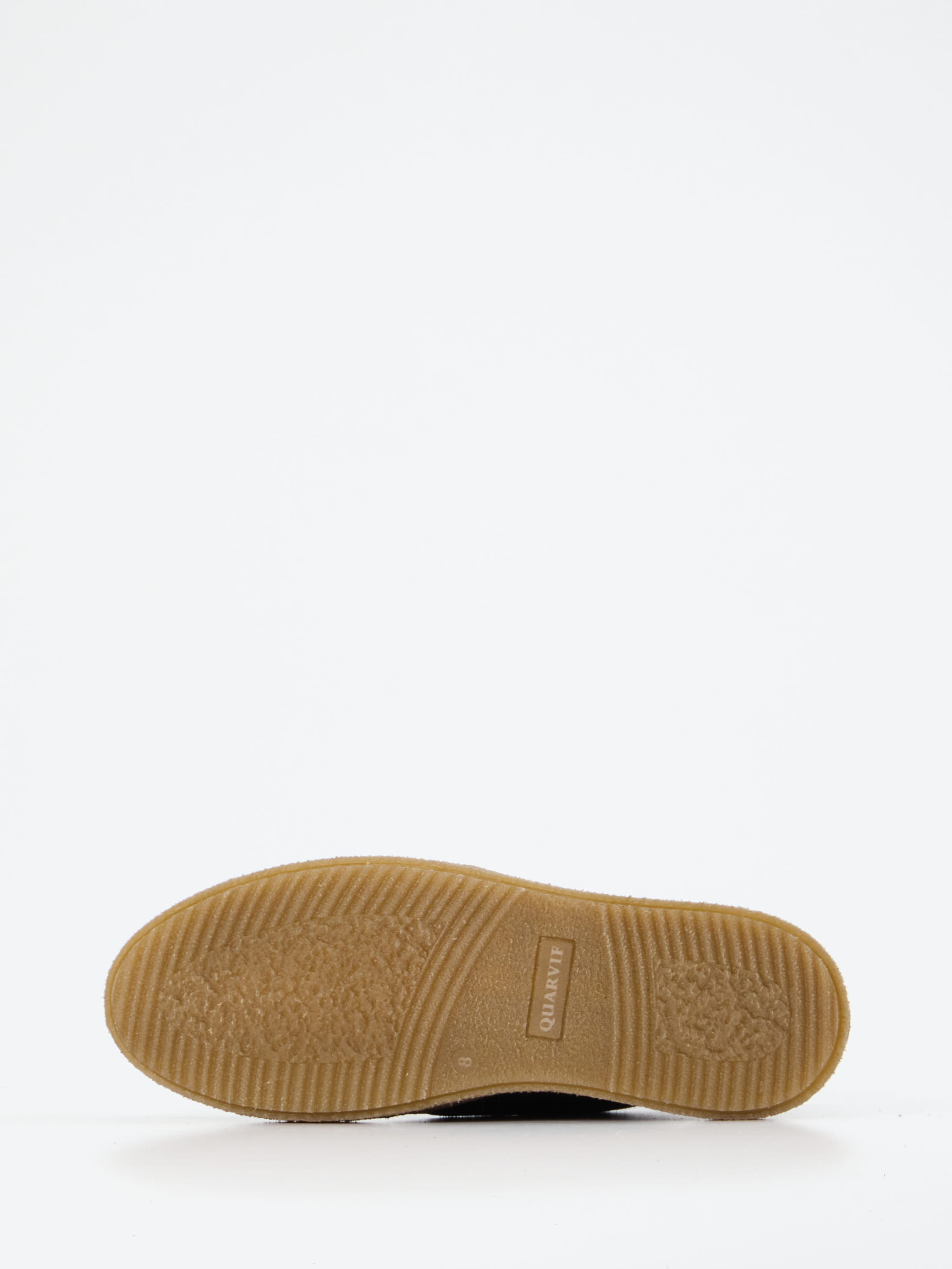 Boot blau 4701109020505
