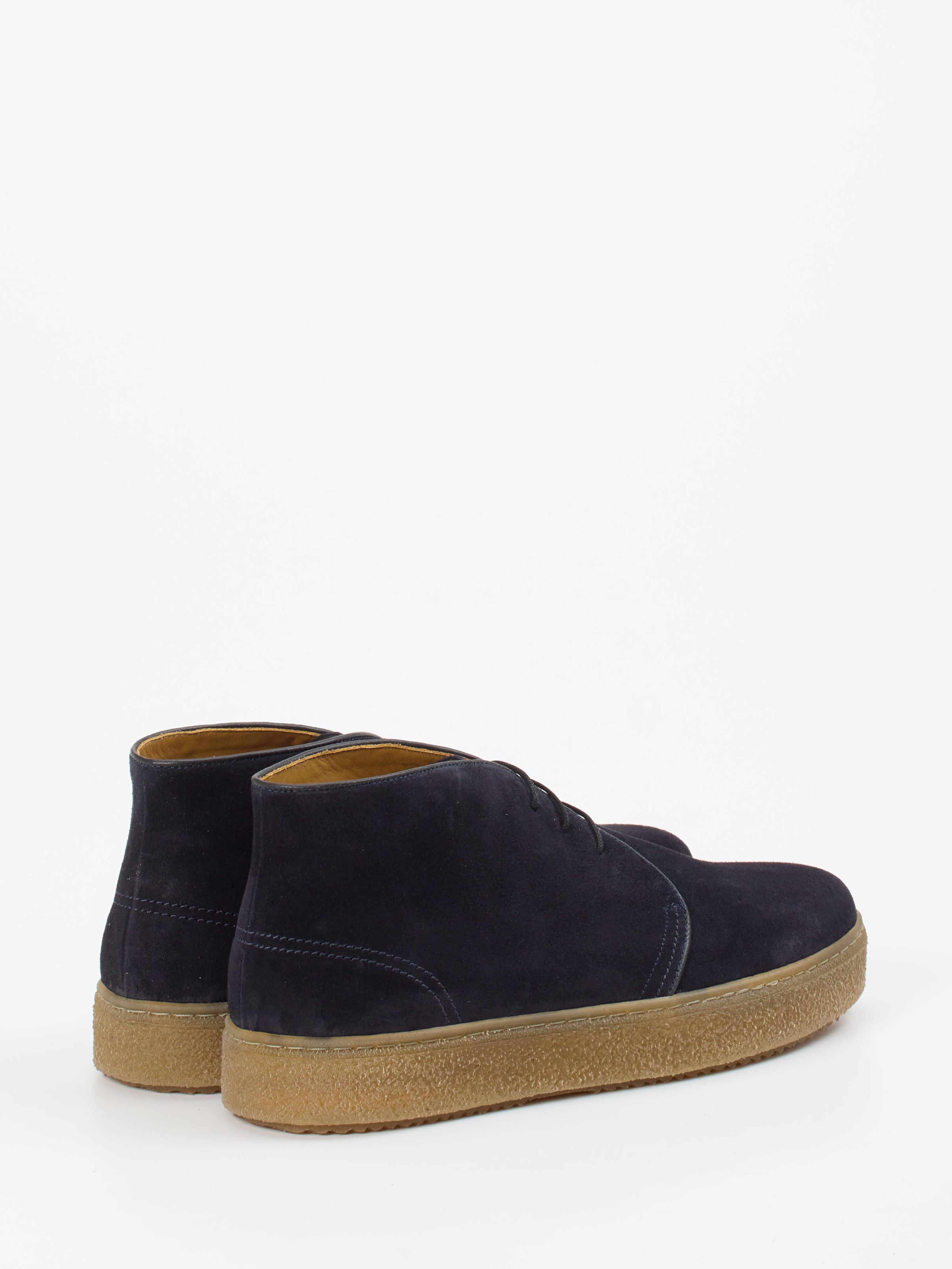 Boot blau 4701109020503