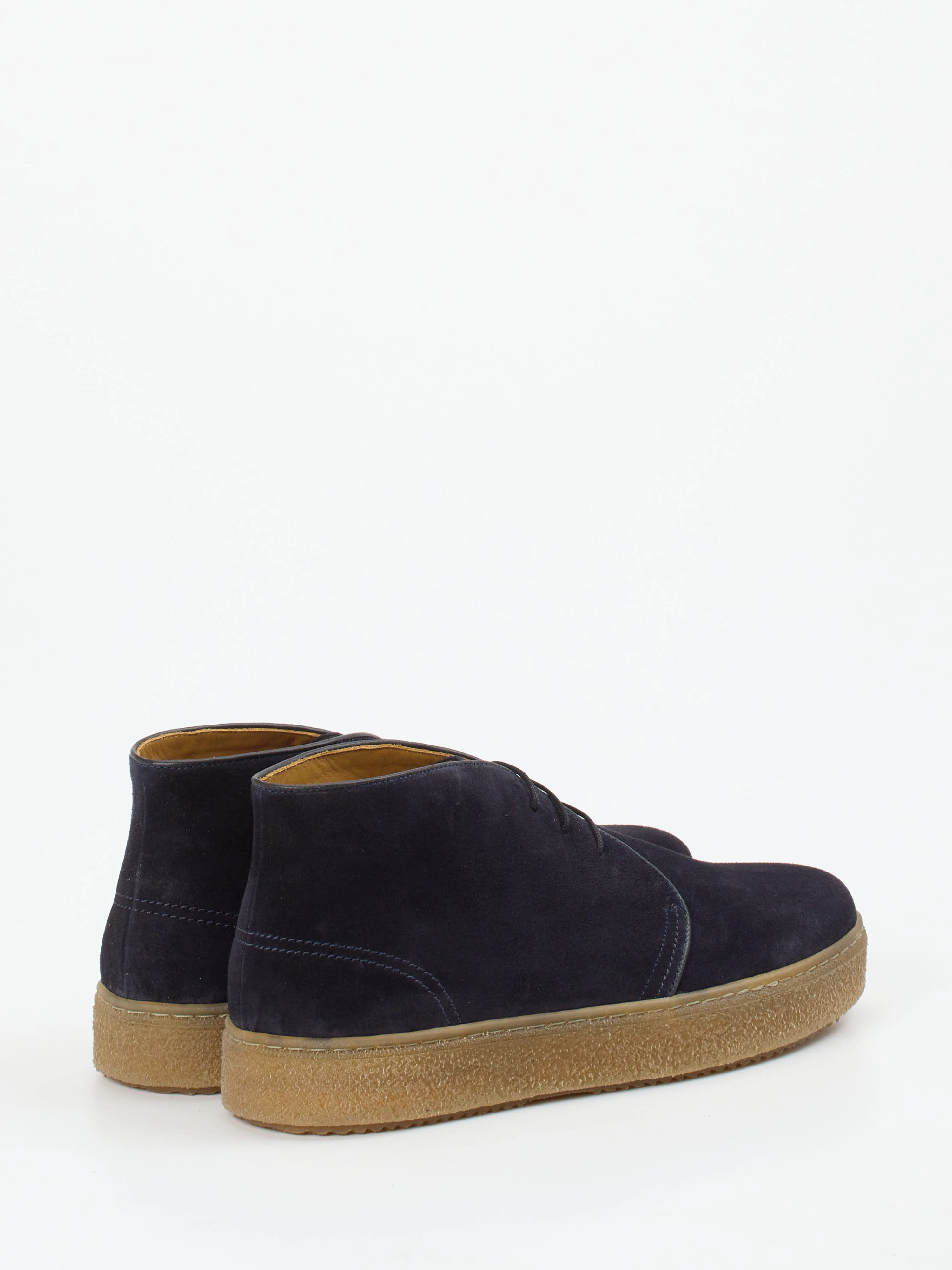 Boot blau 4701109020503