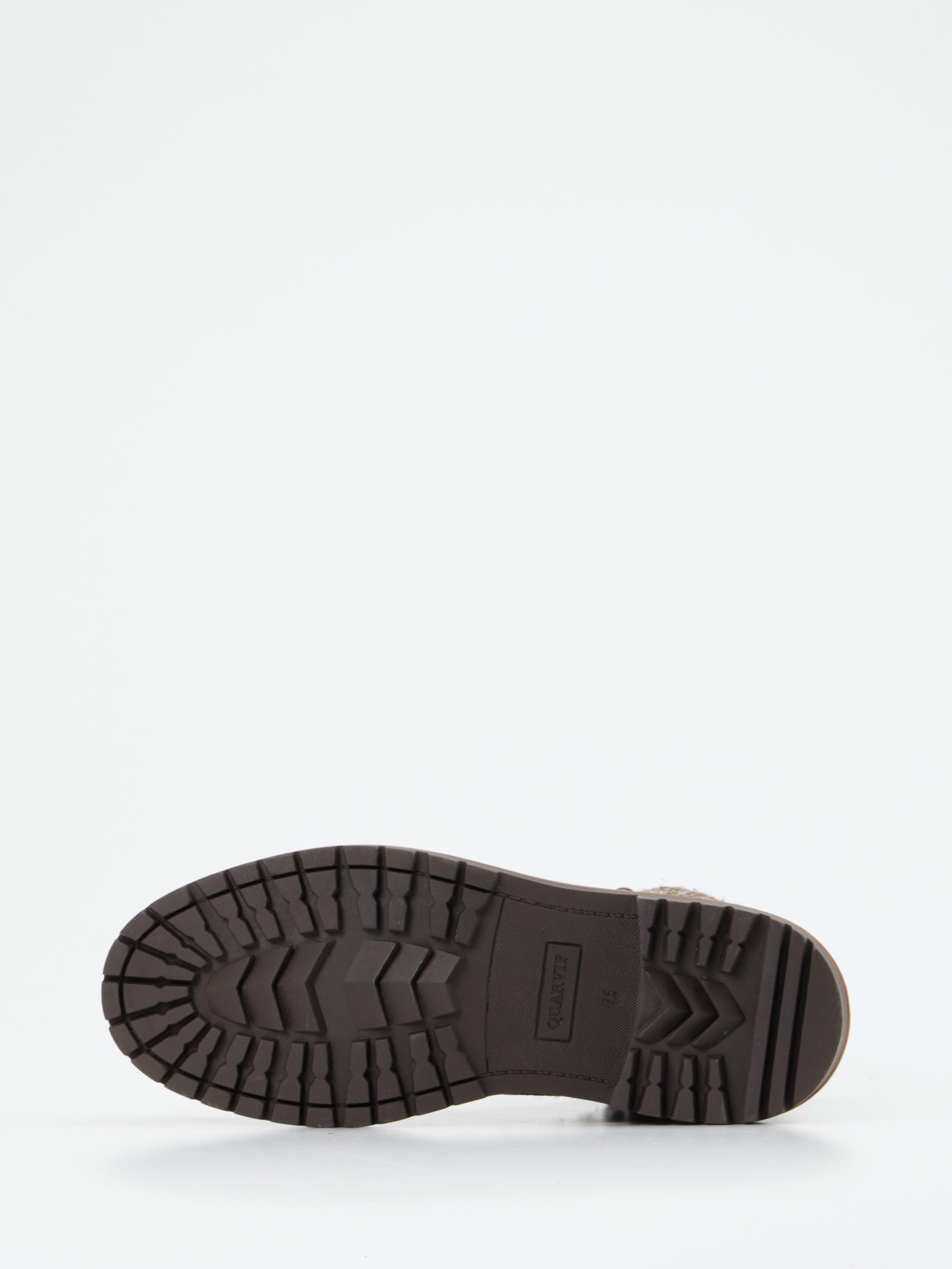 Boot braun 4701209074905