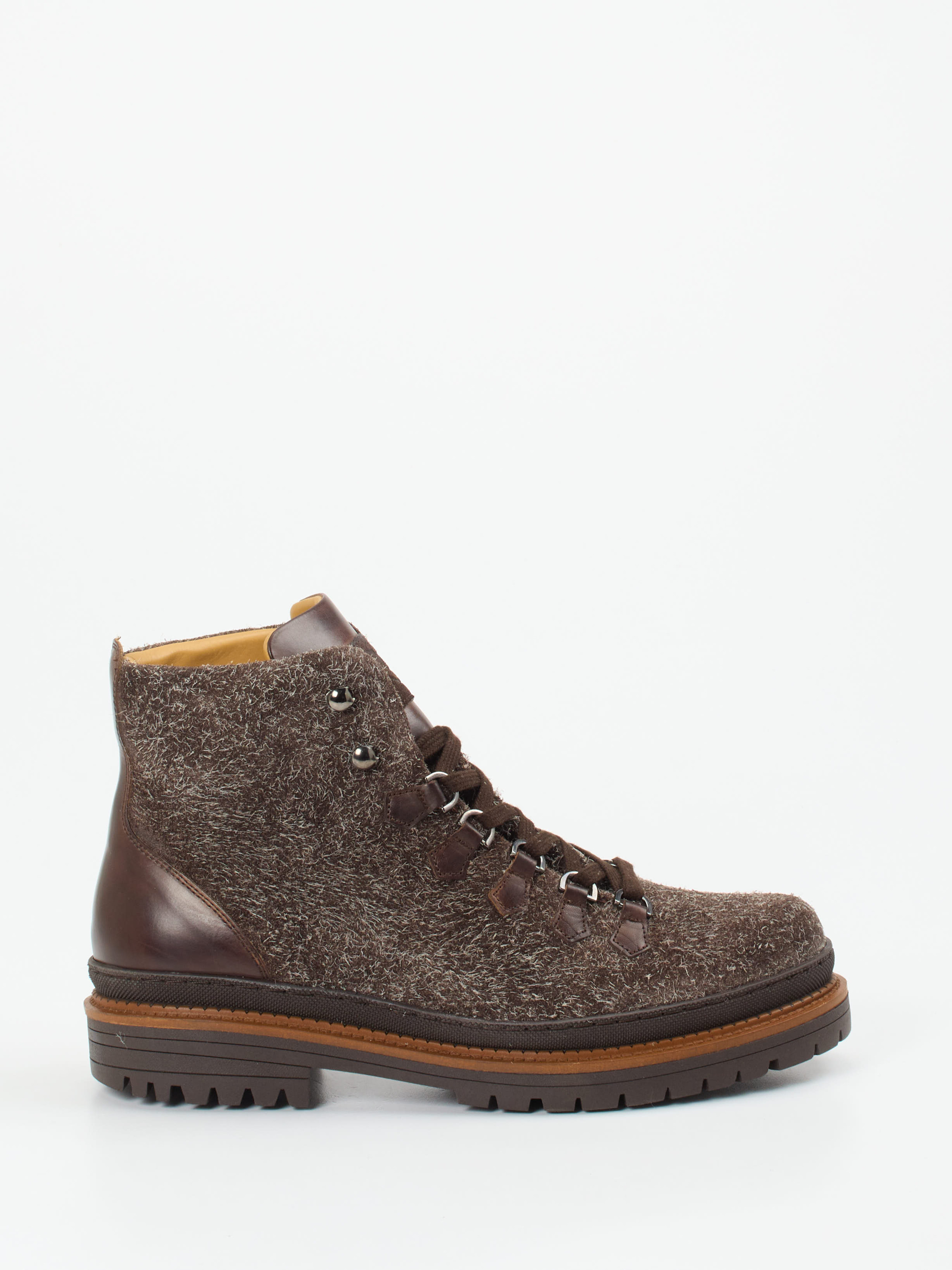 Boot braun 4701209074901