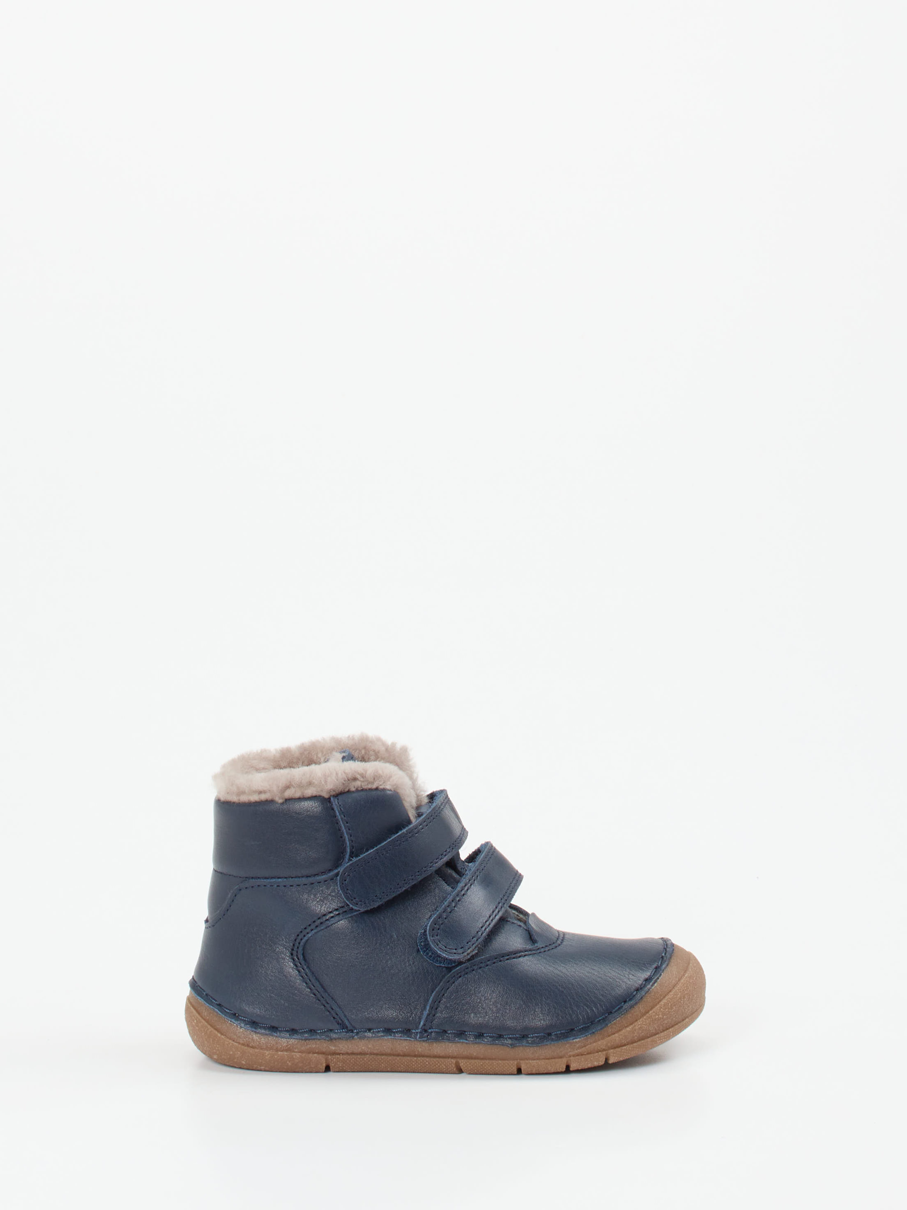 Lauflern-Klettboot gefüttert blau 6835109003701