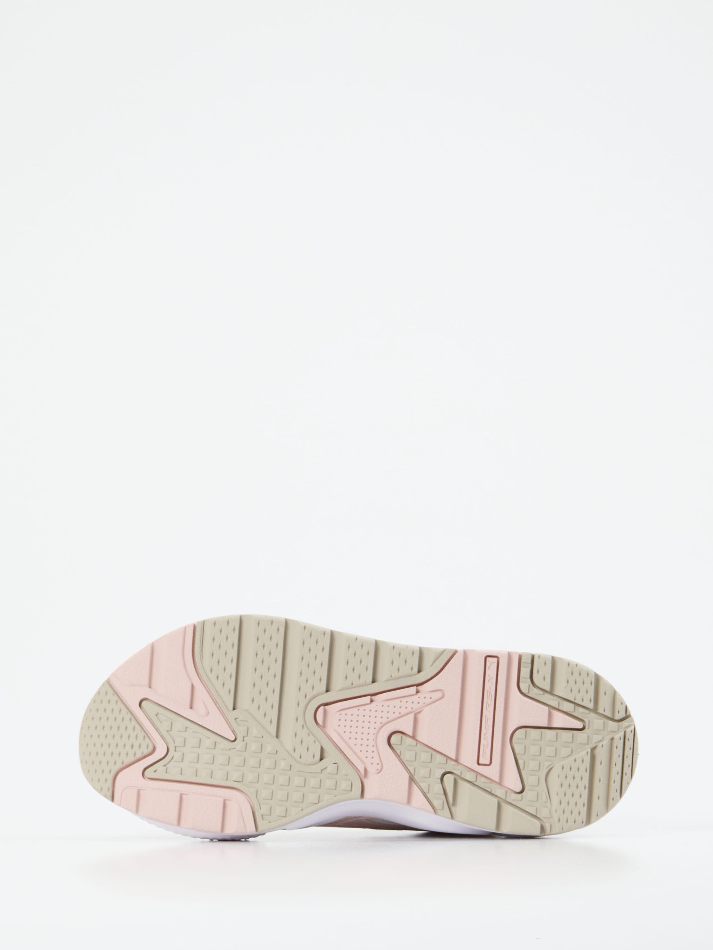 Sneaker beige 8165395000405