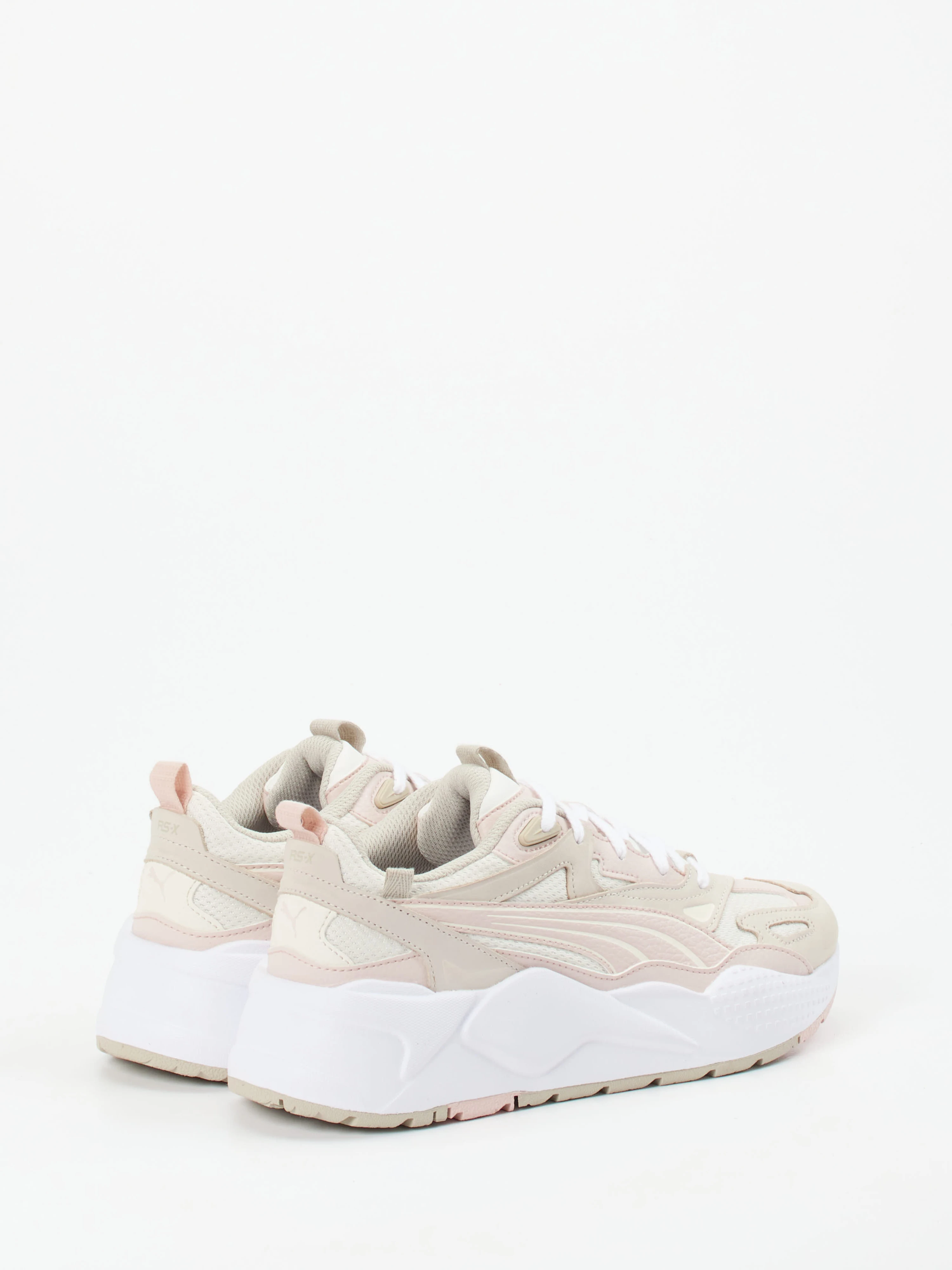 Sneaker beige 8165395000403