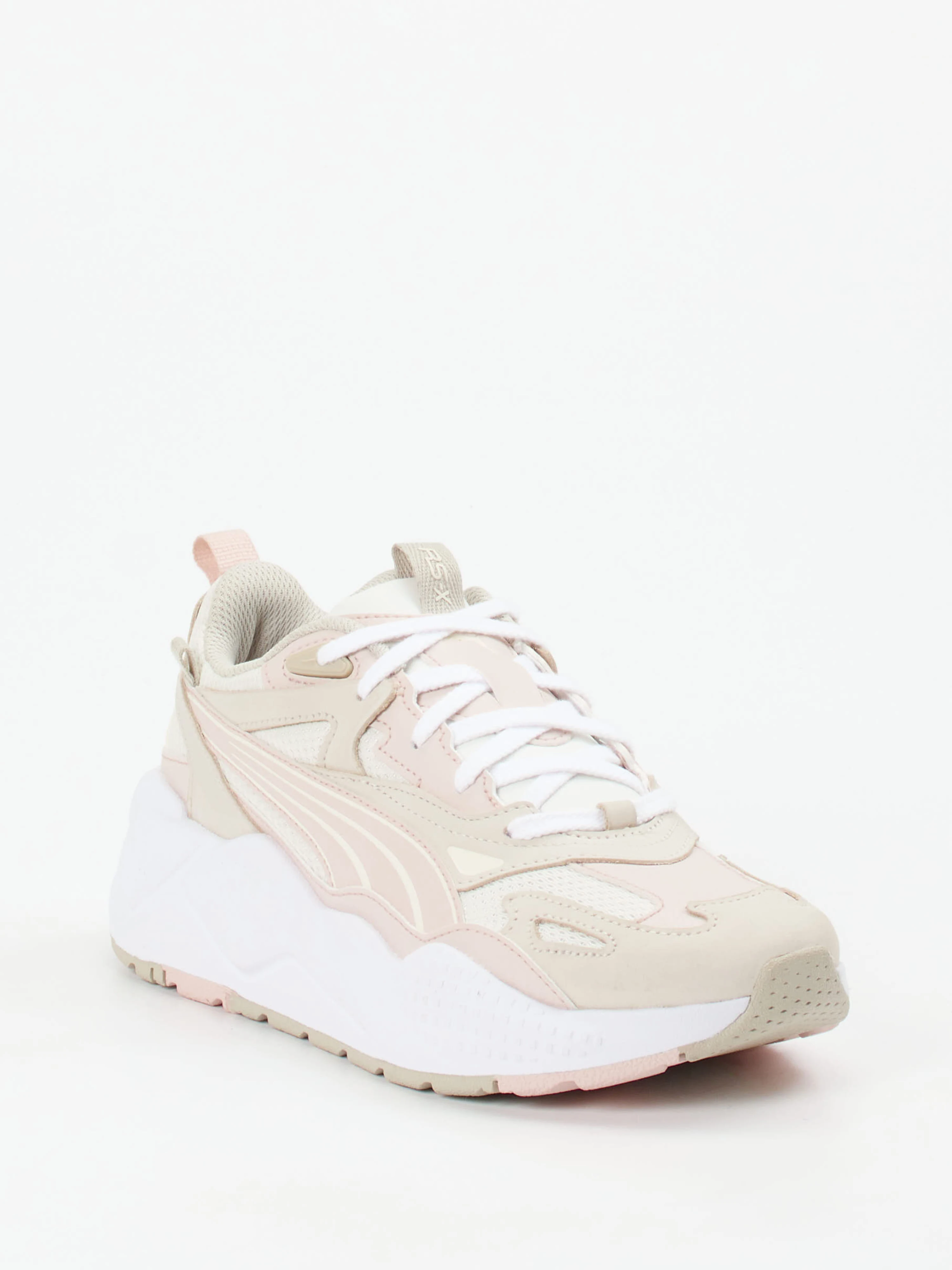 Sneaker beige 8165395000406