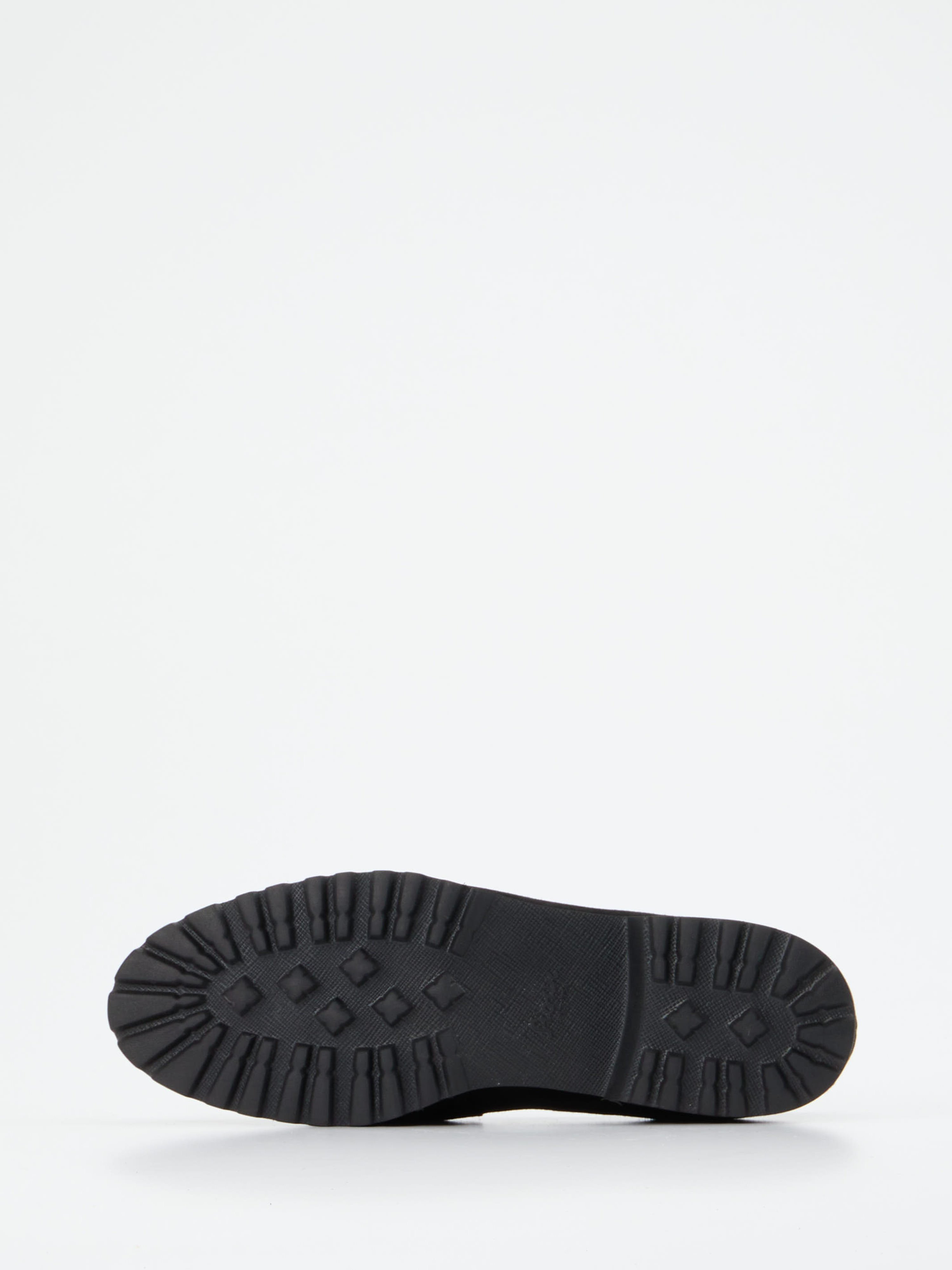 Trotteur schwarz 2551009006105